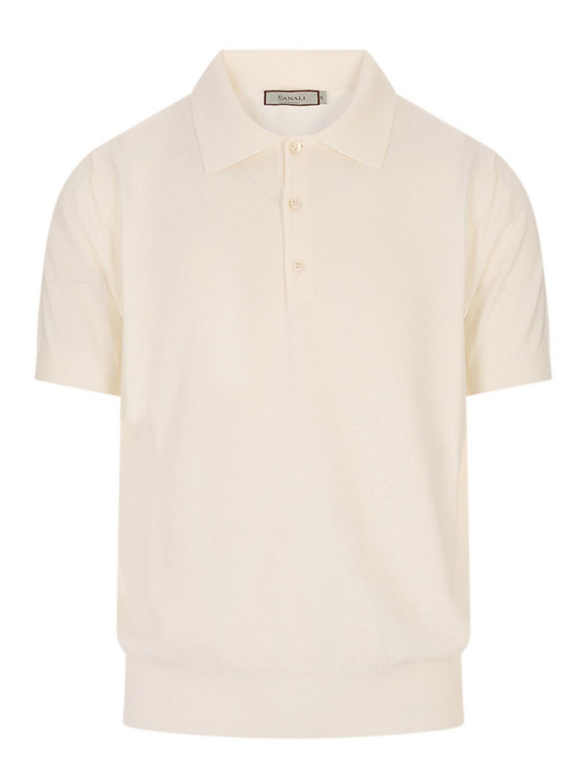Canali Polo