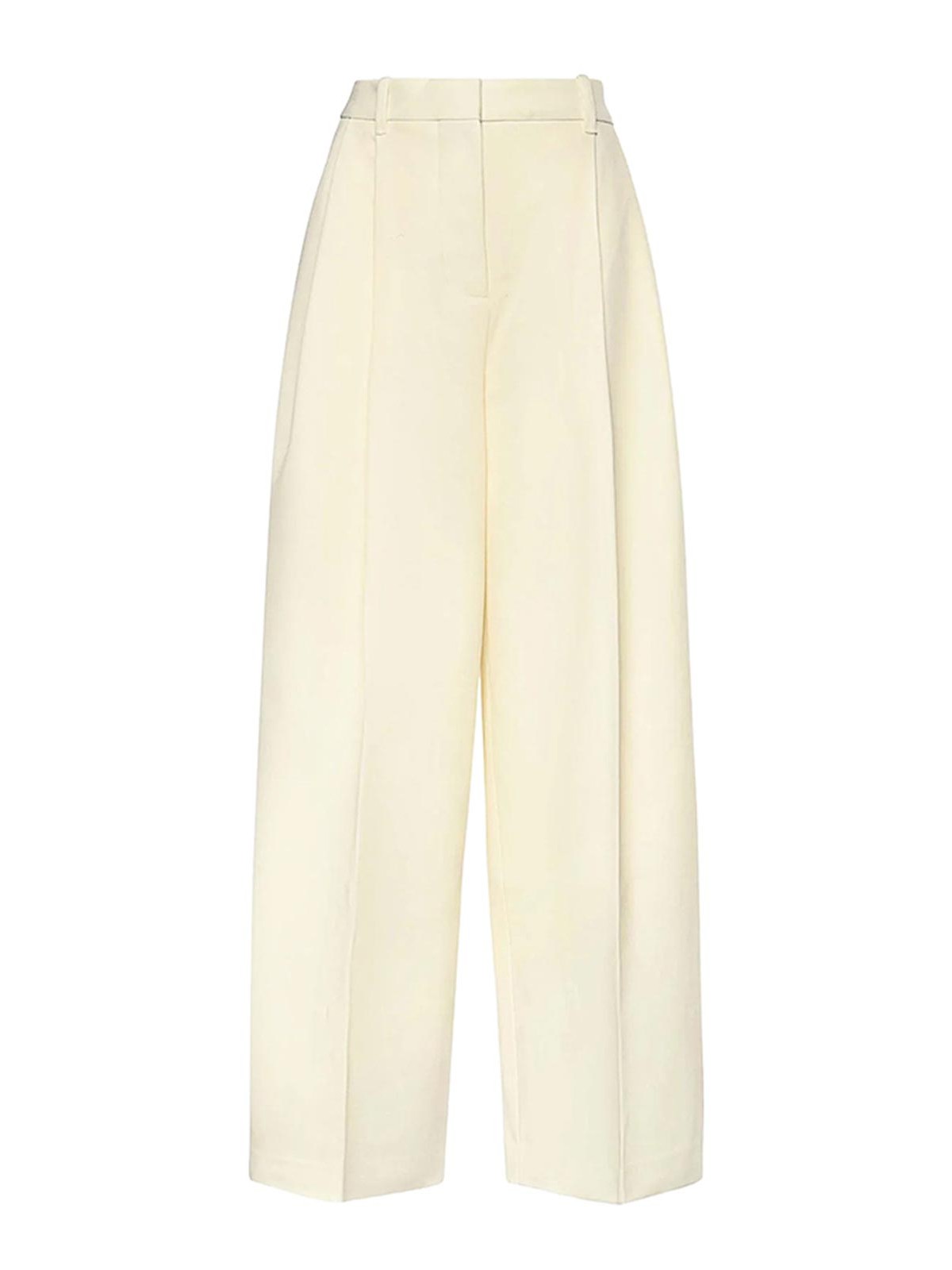 Jacquemus Le Pantalon D`Homme