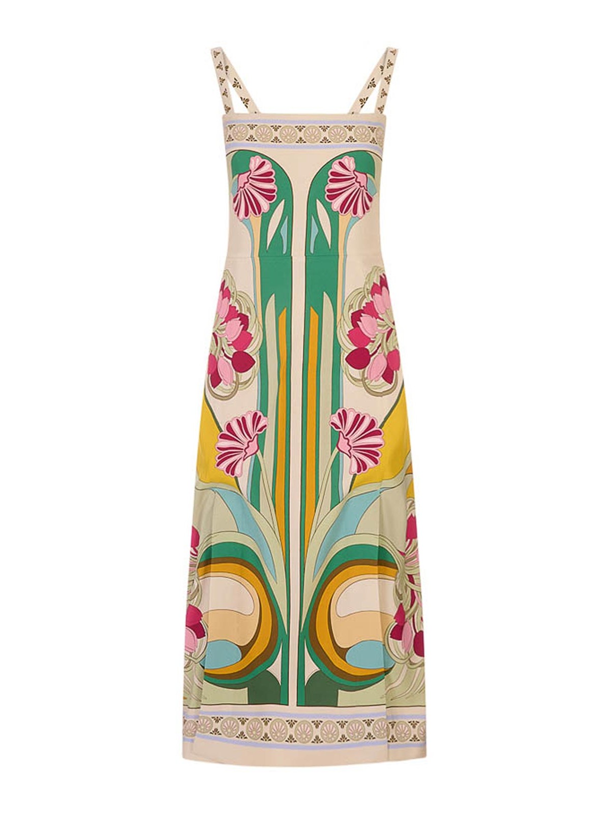 Comprami un vestito Martini