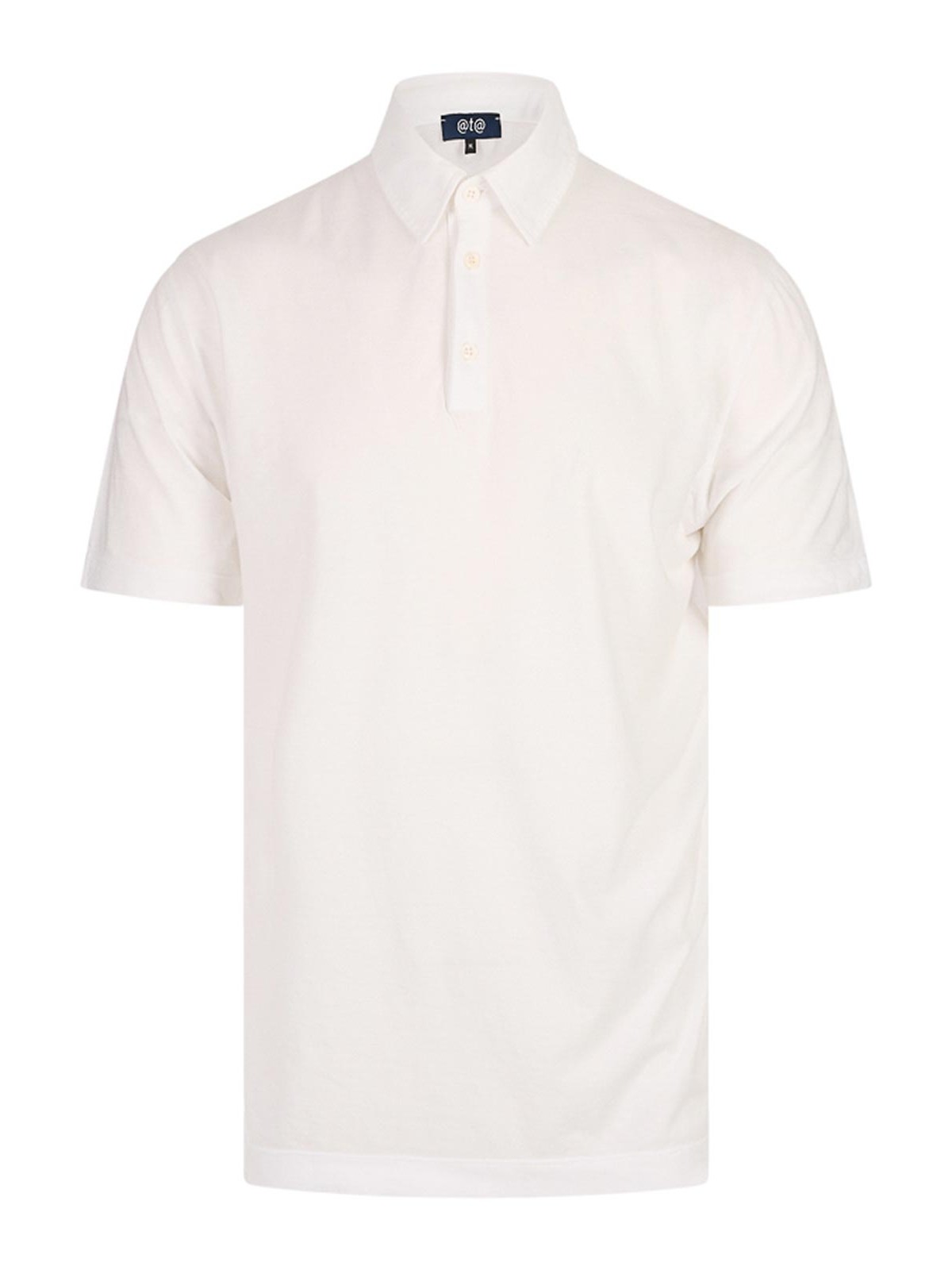 Millenium Polo