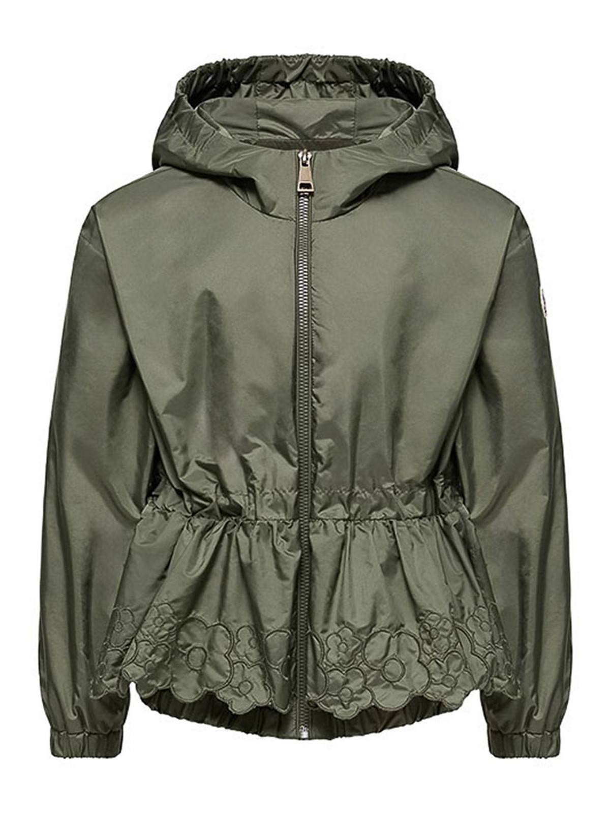 Moncler Manolya
