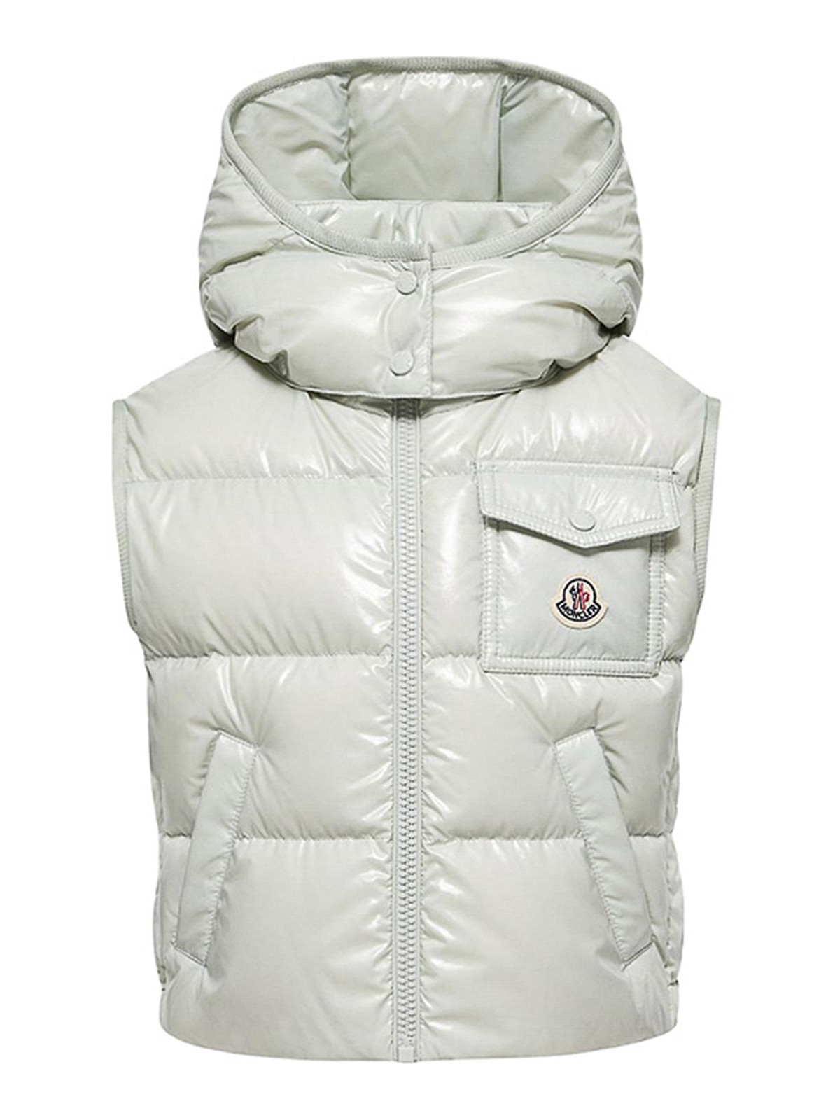 Moncler Kamile