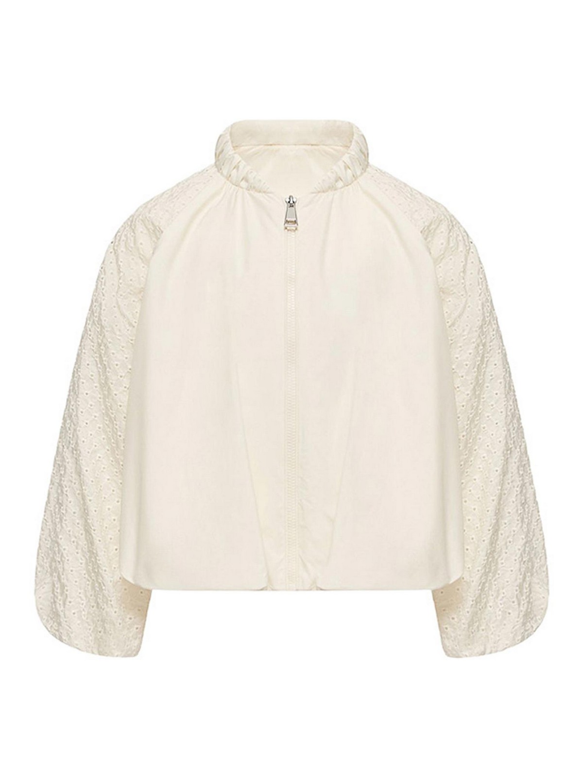 Moncler Hyame