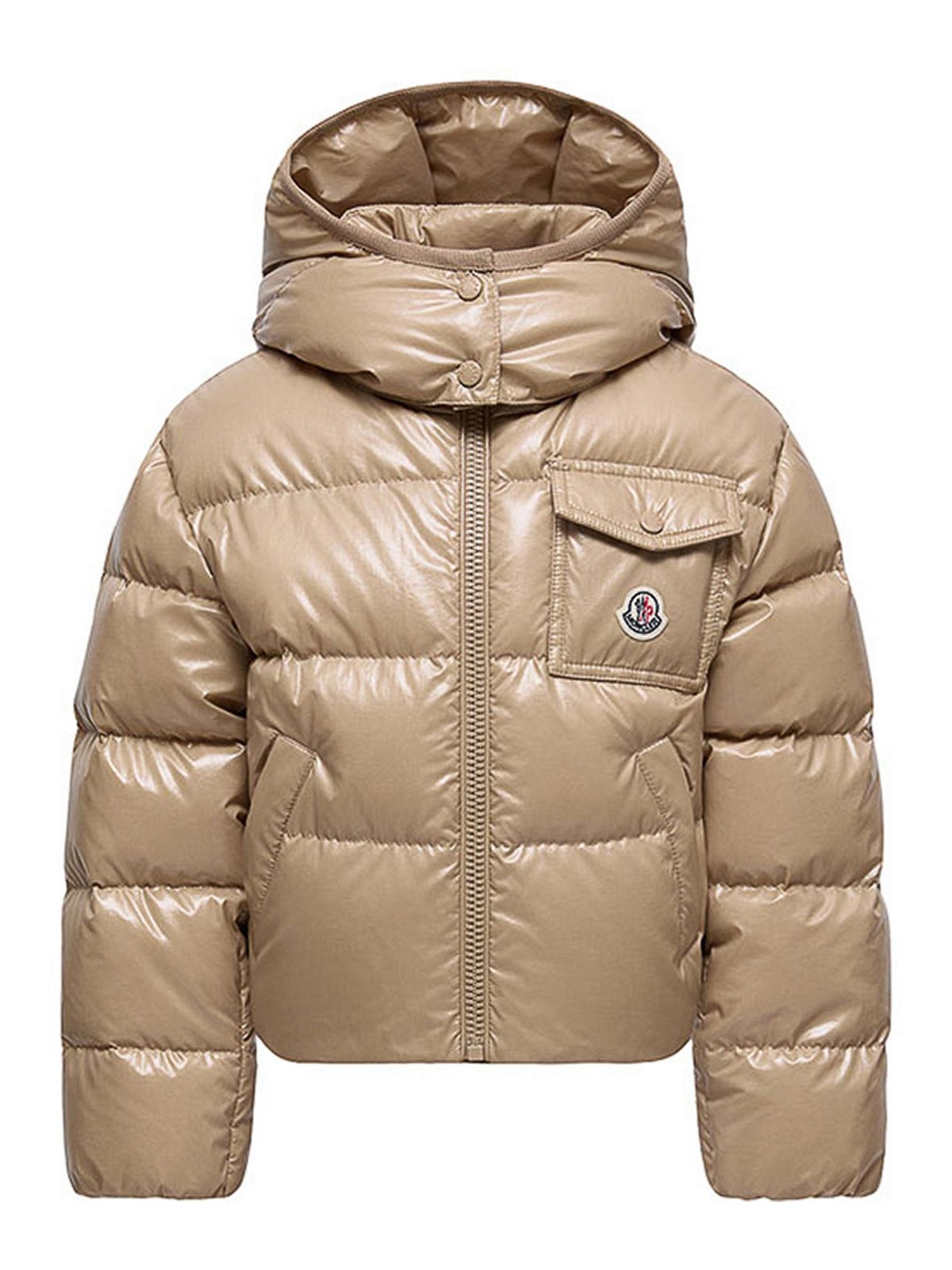 Moncler Andro