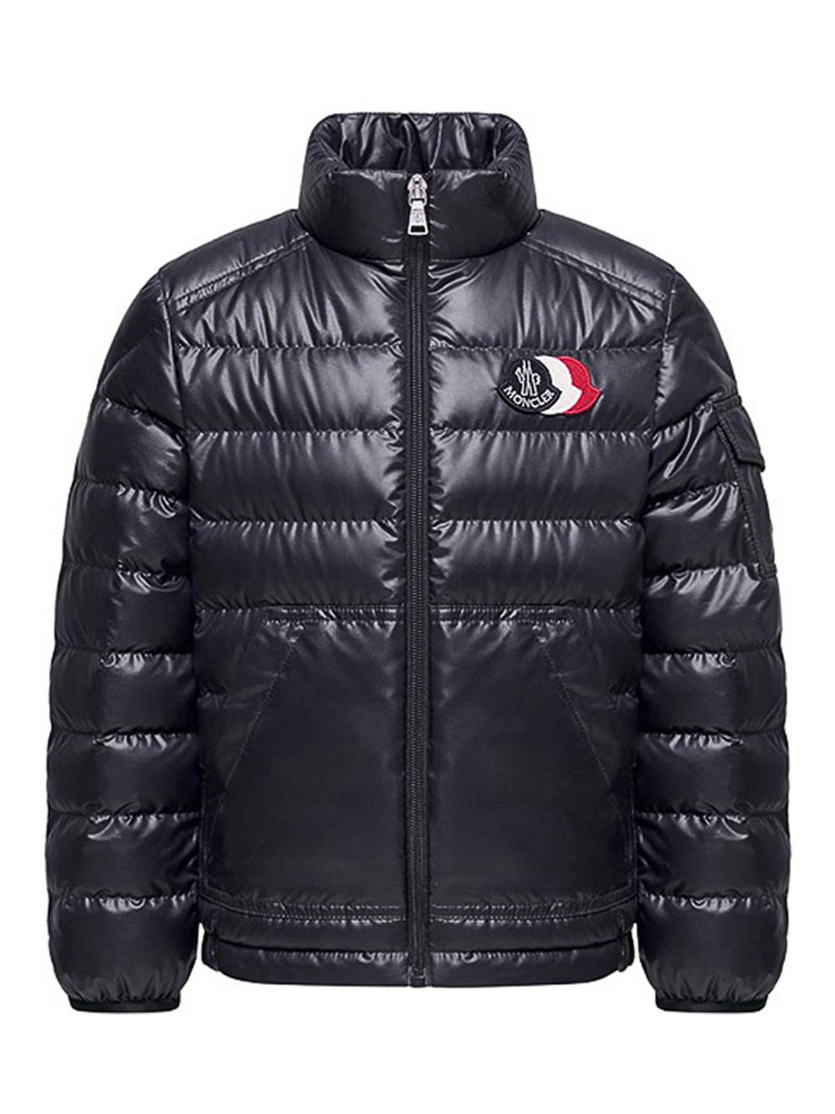 Moncler Bengi