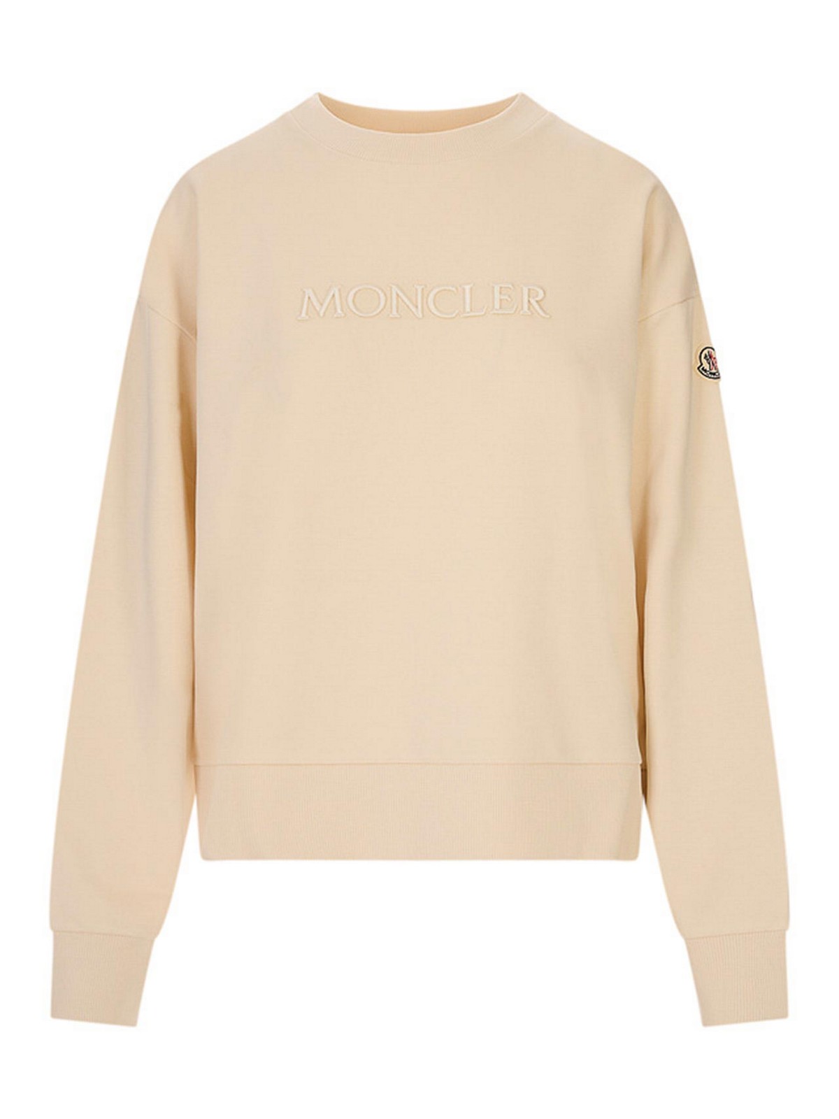 Moncler Felpa