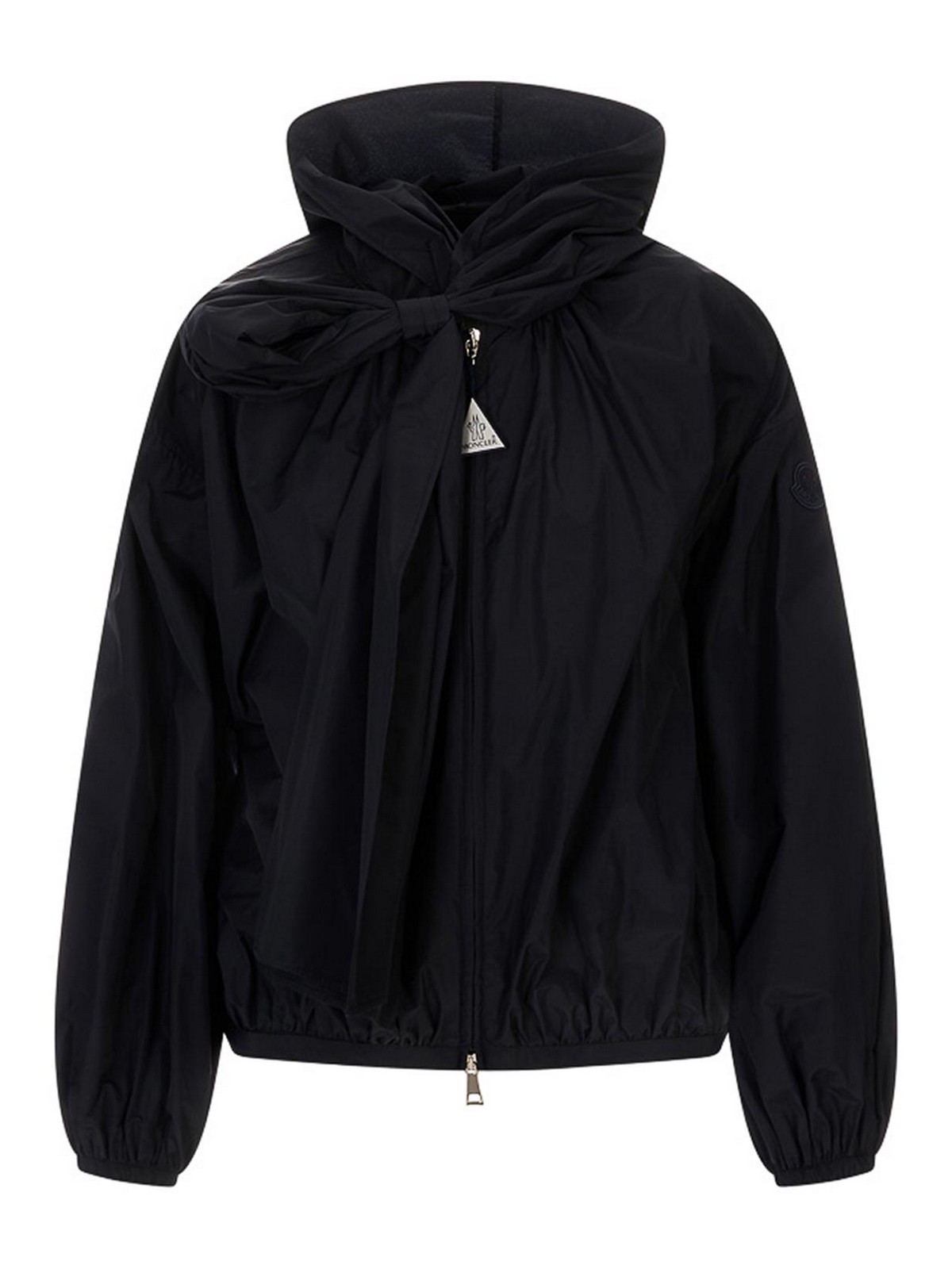 Moncler Pecher