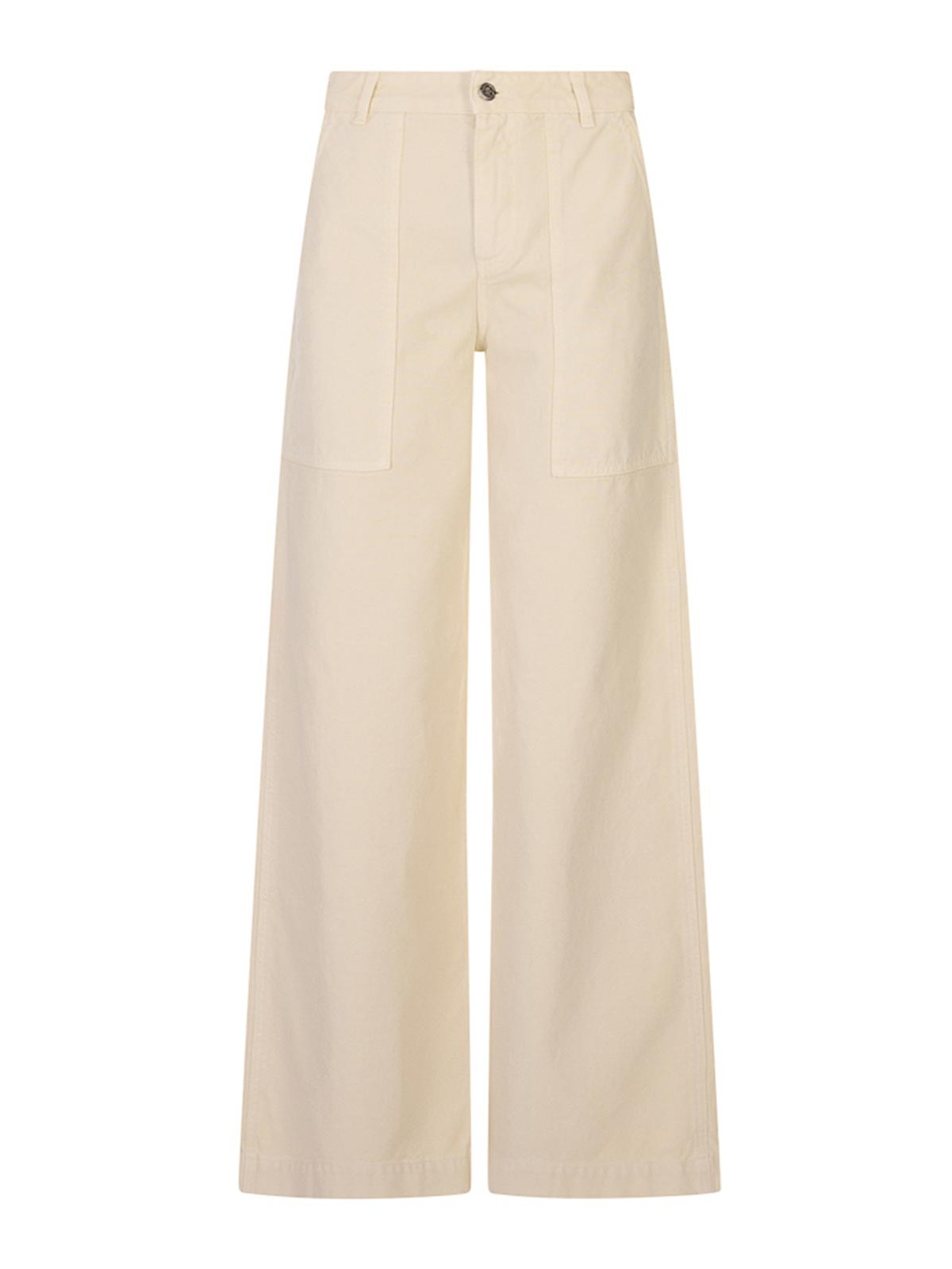 Moncler Pantaloni
