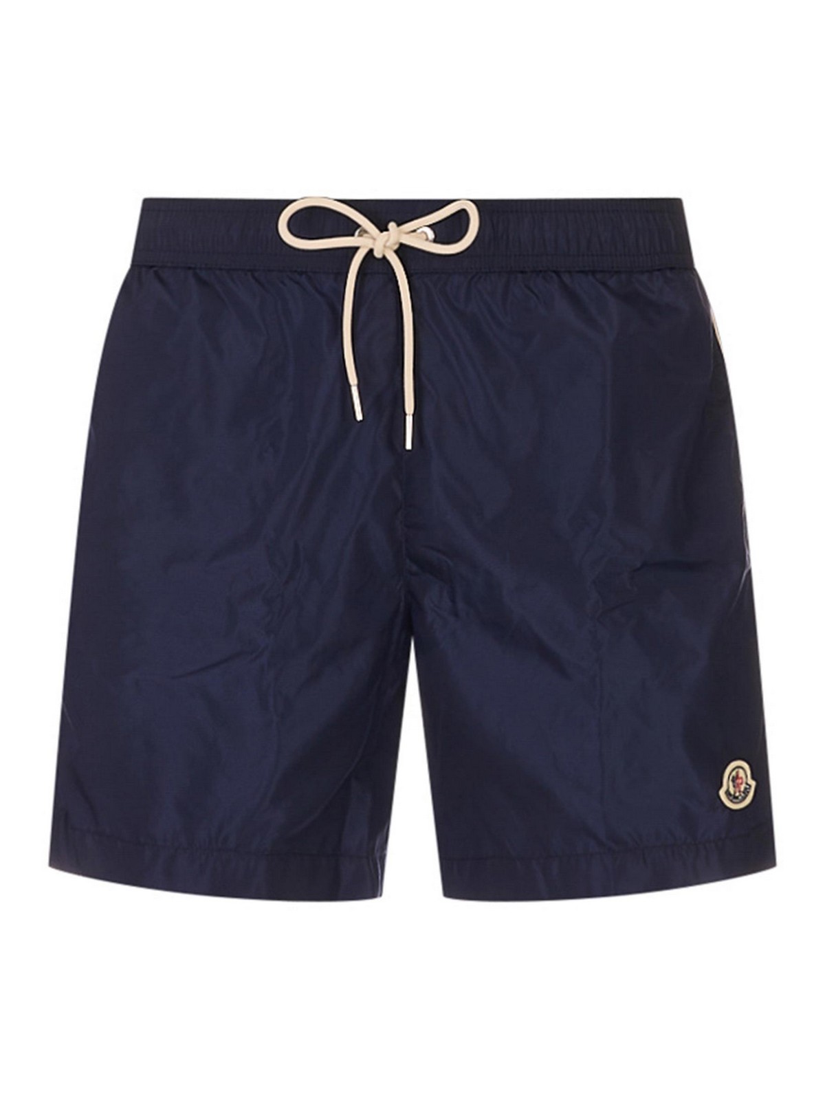 Moncler Cavalla Boxer