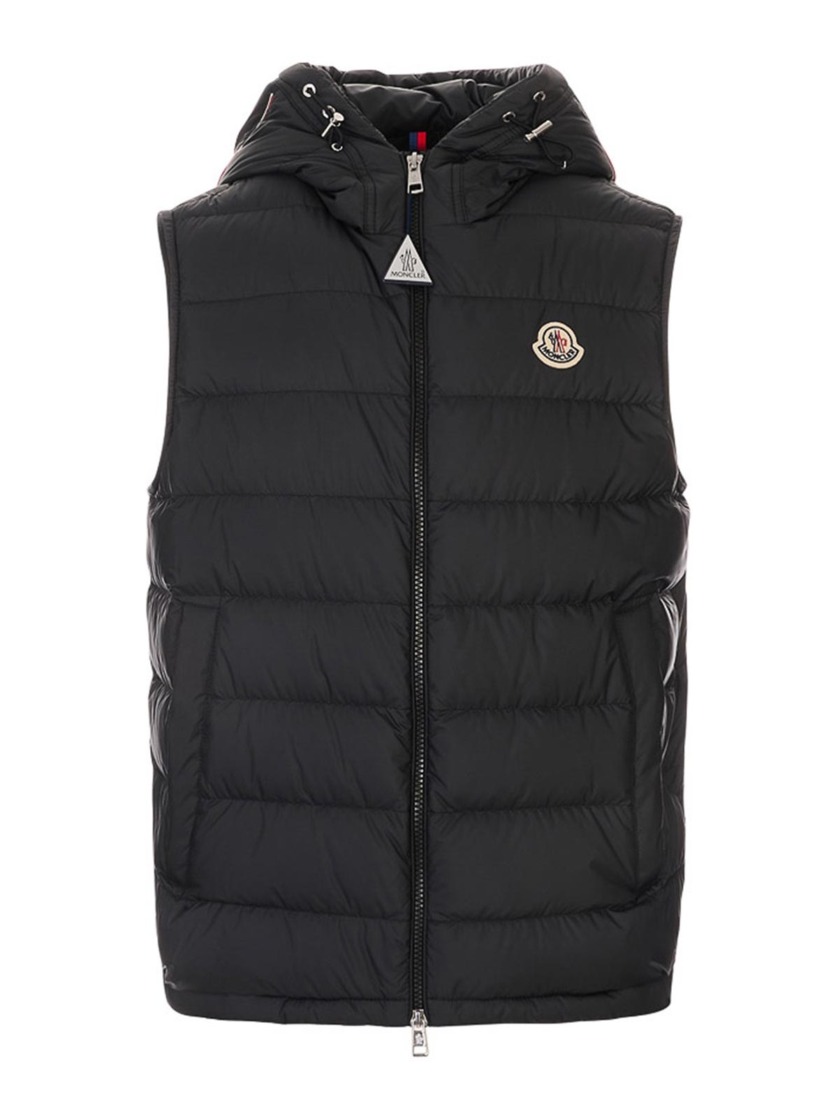 Moncler Marseillano