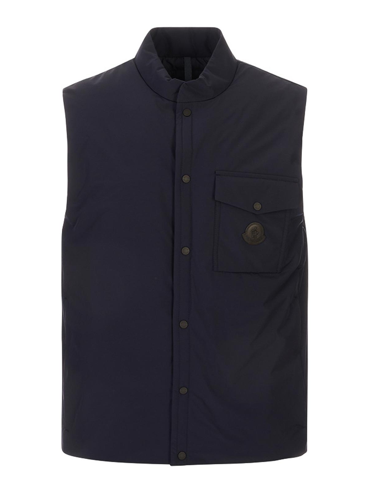 Moncler Sahel