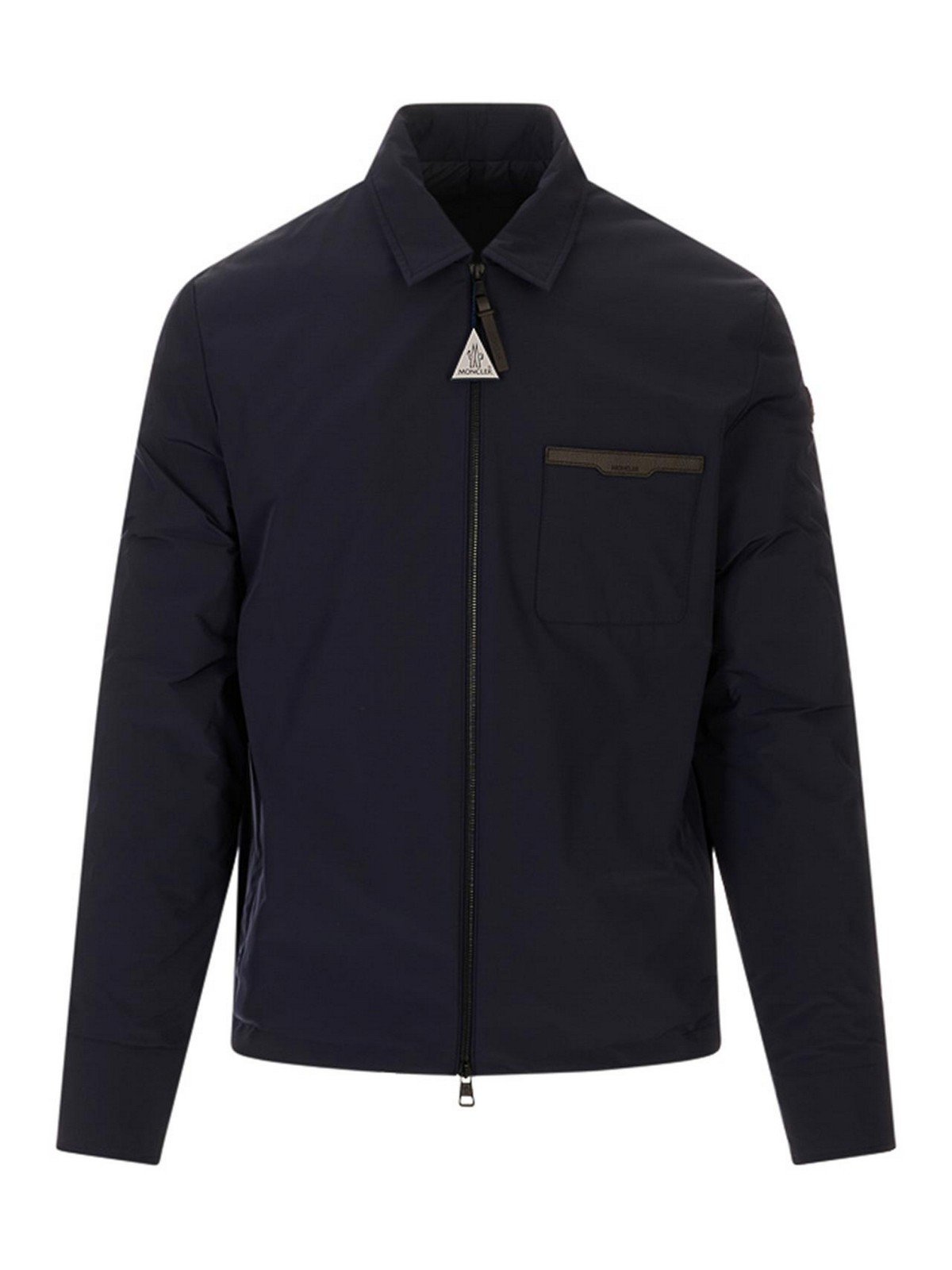 Moncler Tollymore