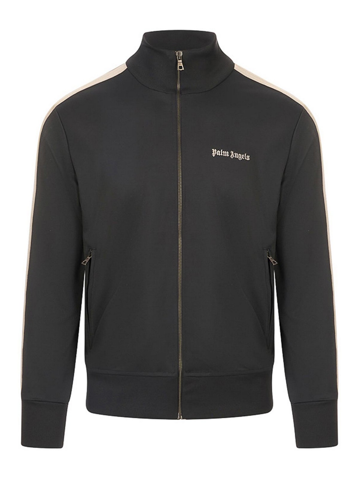 Palm Angels Giacca sportiva