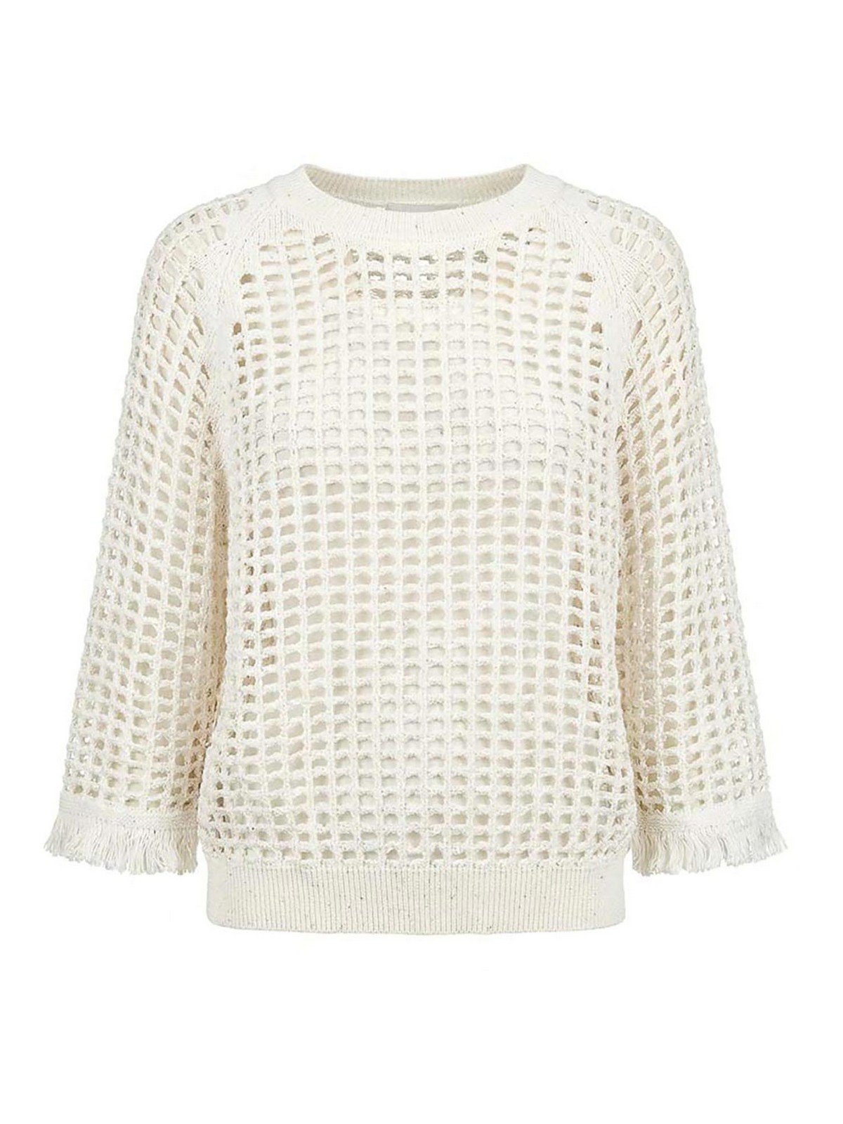 Peserico Maglia