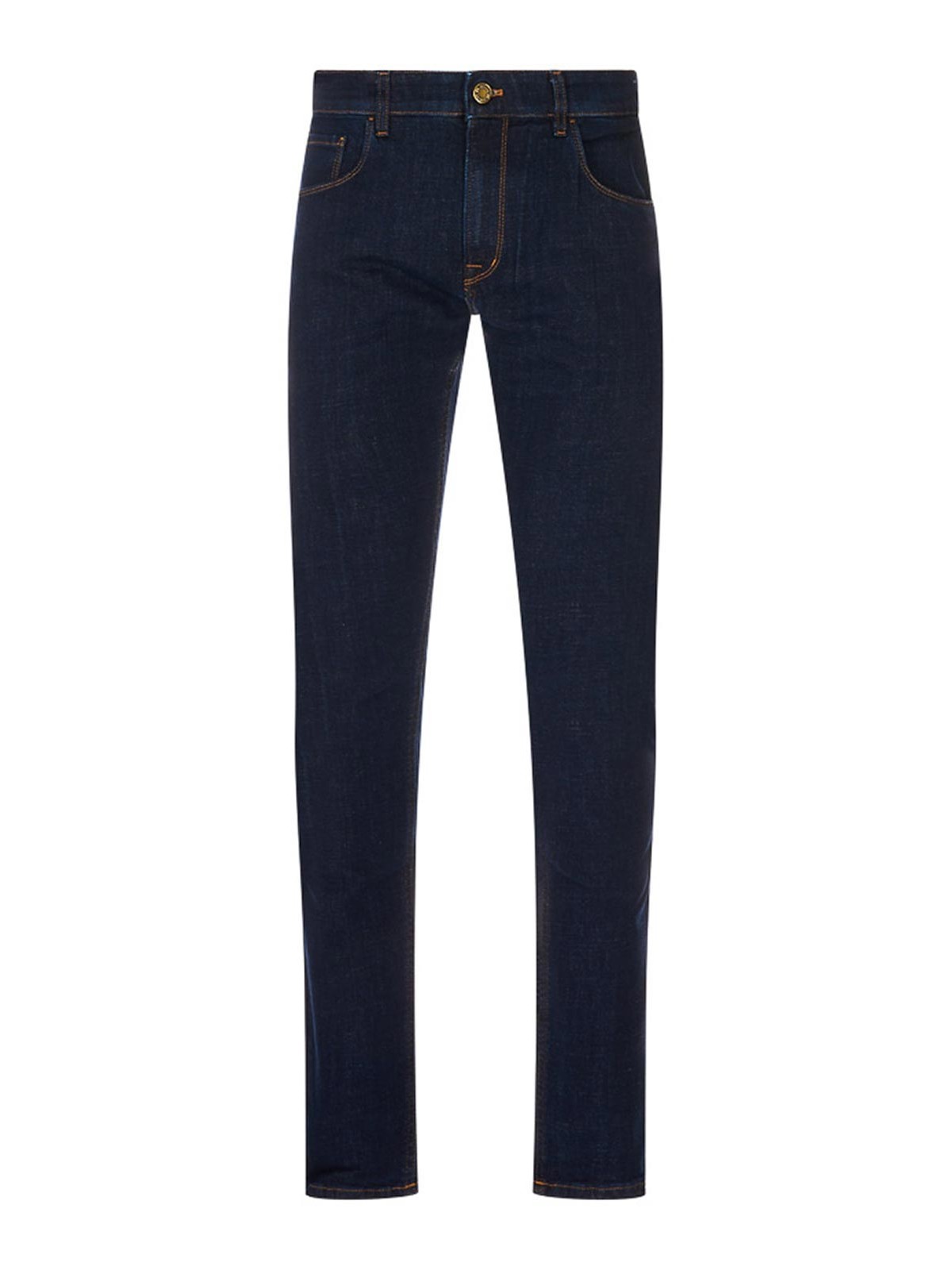 Pt Torino Pantalone Uomo
