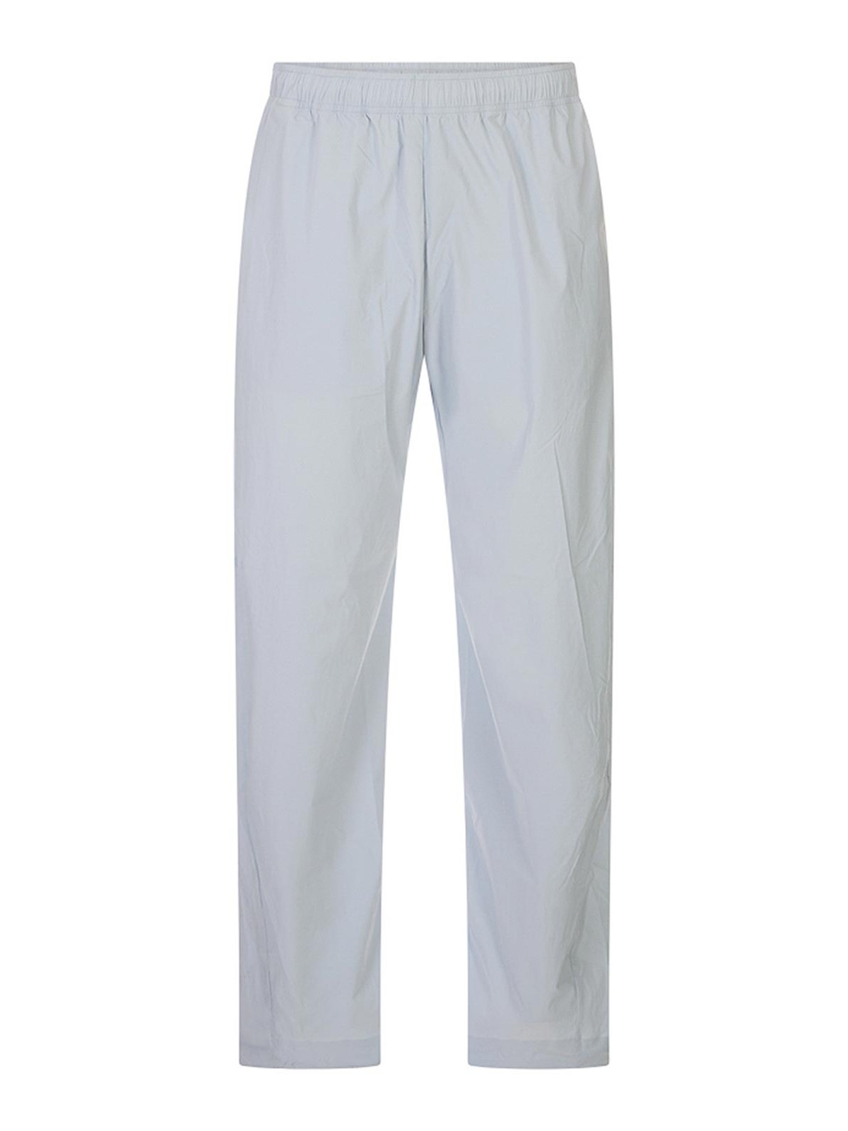 Stone Island Pantalone regolare
