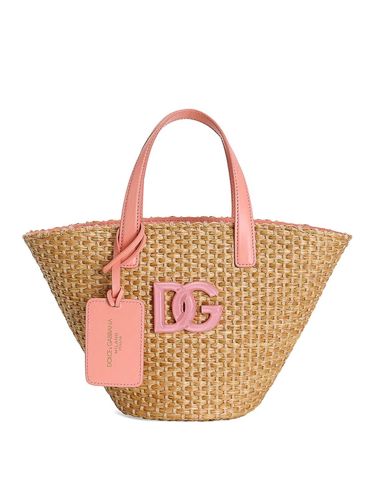 Dolce & Gabbana Jr Borsa