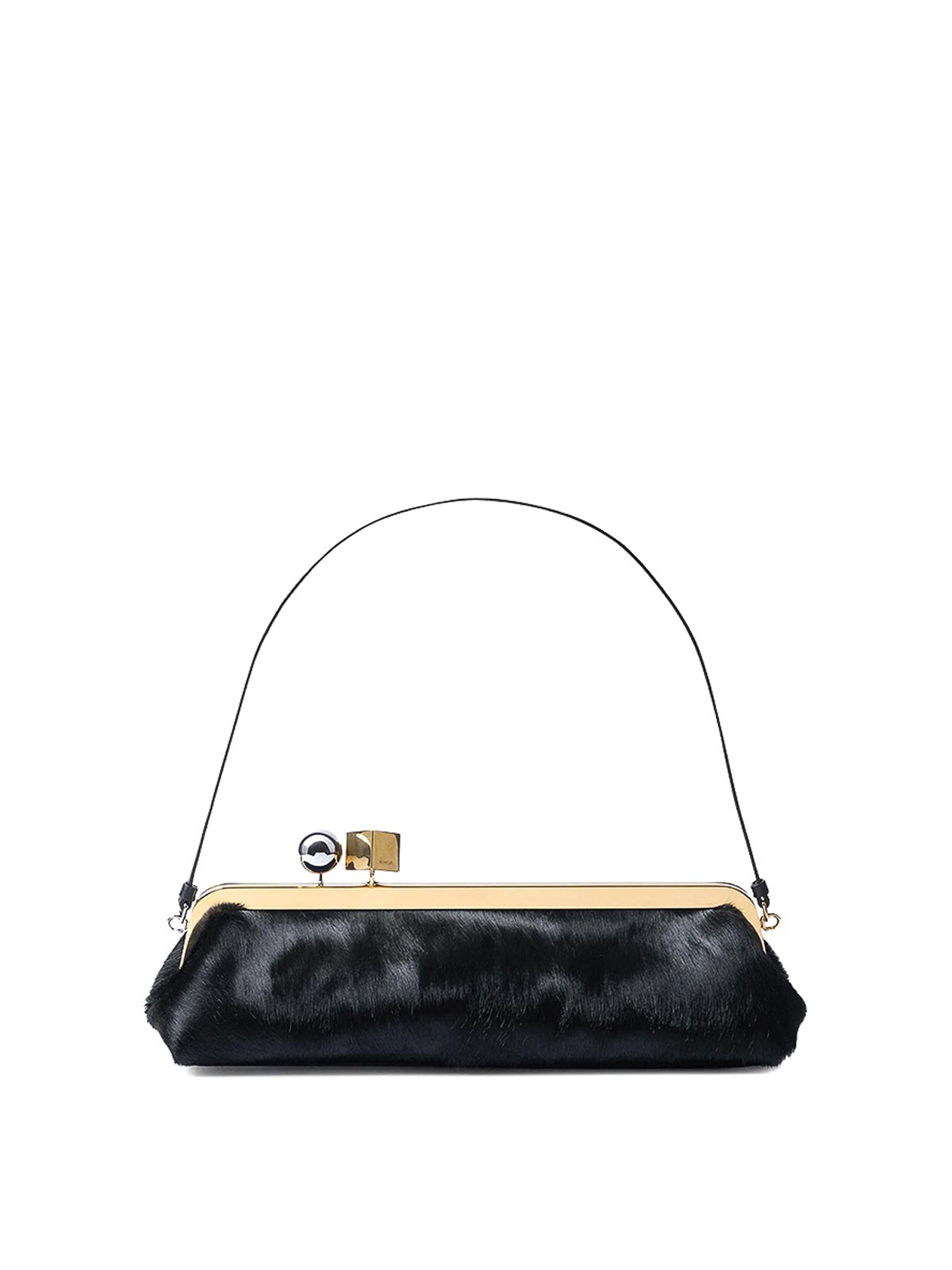 Jacquemus La Pochette Salon