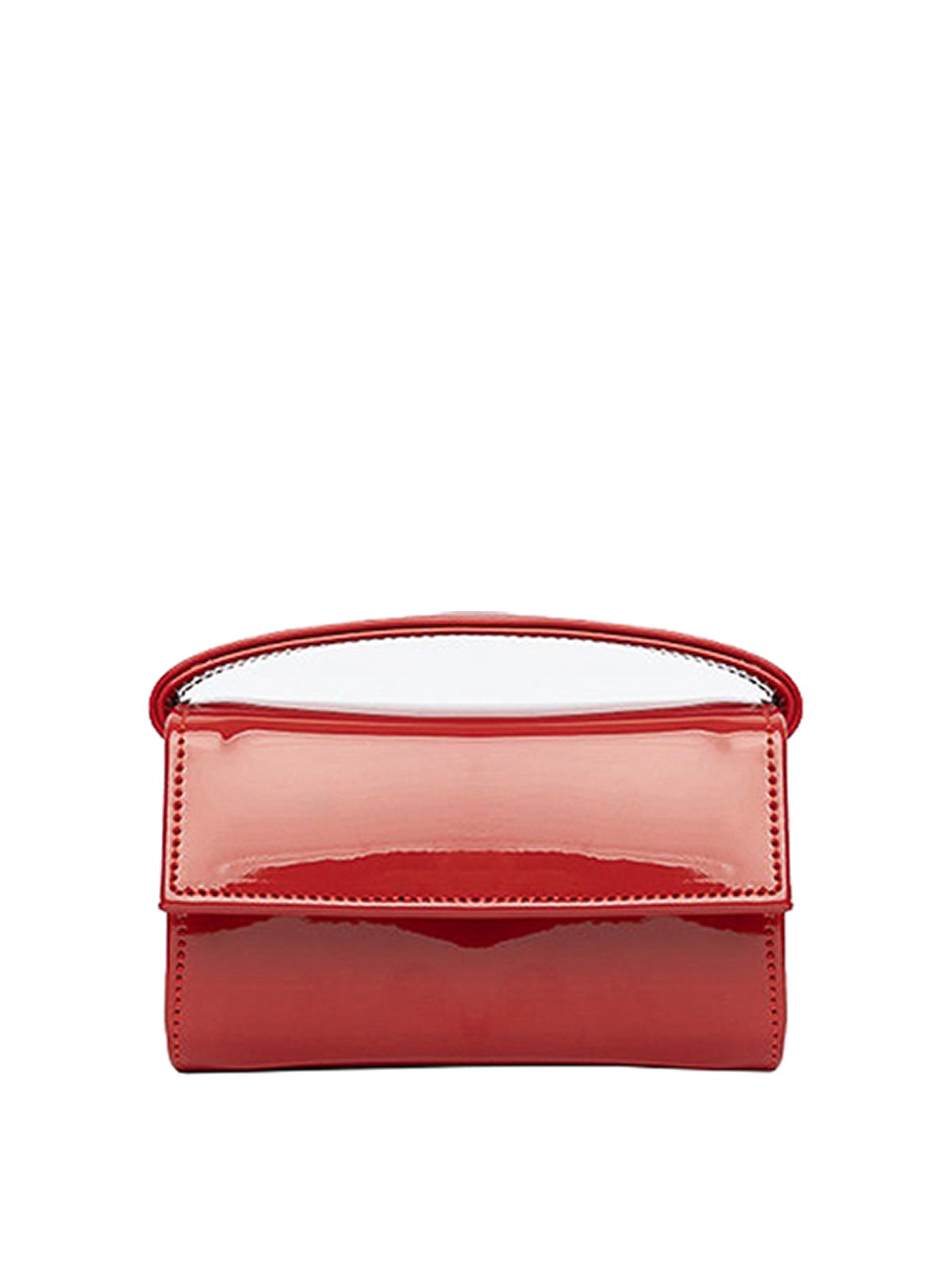 Mabash La borsa Og Baby Cherry