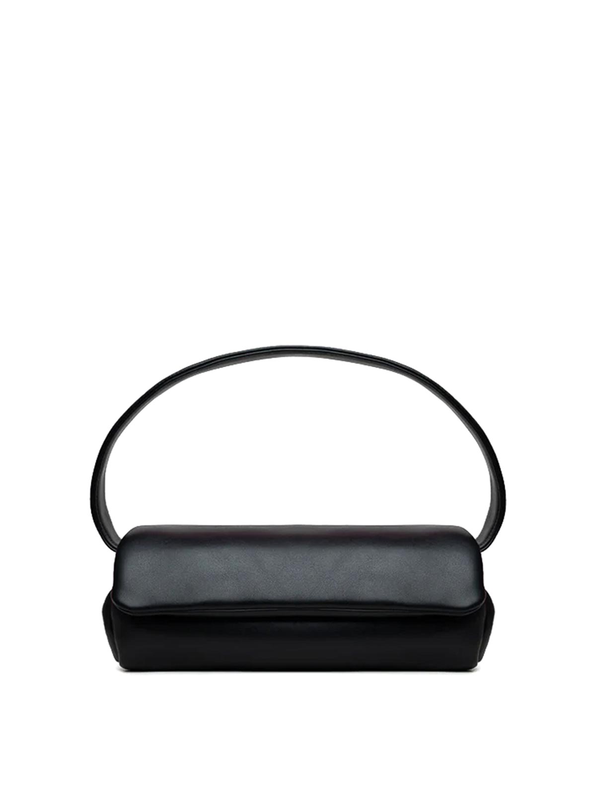 La borsa Cuti Puffy Longuette