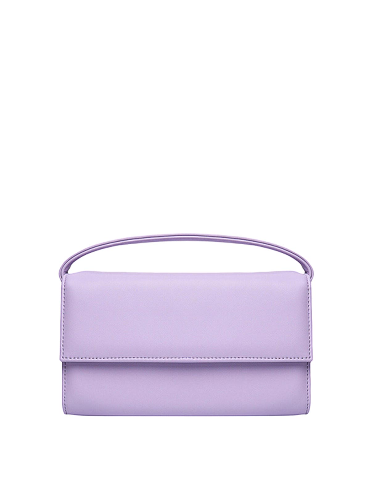 Mabash Borsa