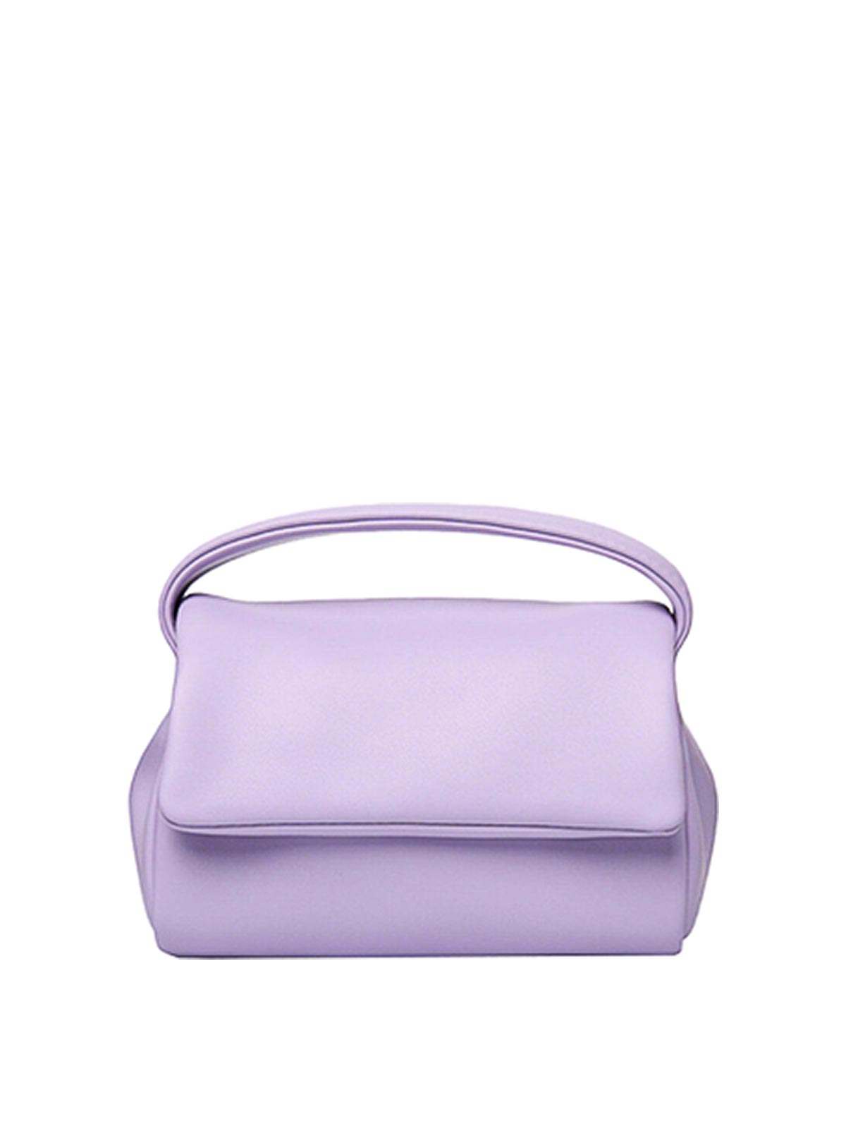 Mabash La borsa Iole Puffy Baby Og
