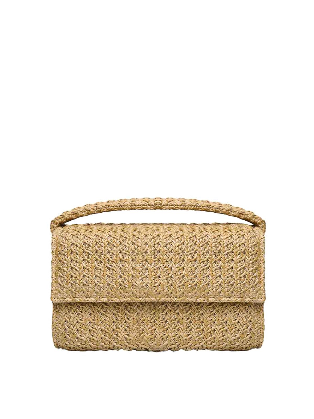 Mabash La borsa da picnic