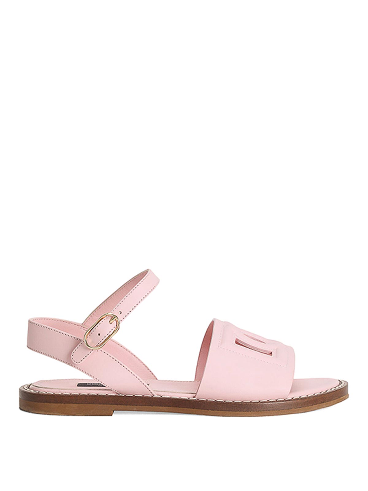 Dolce & Gabbana Jr Sandali