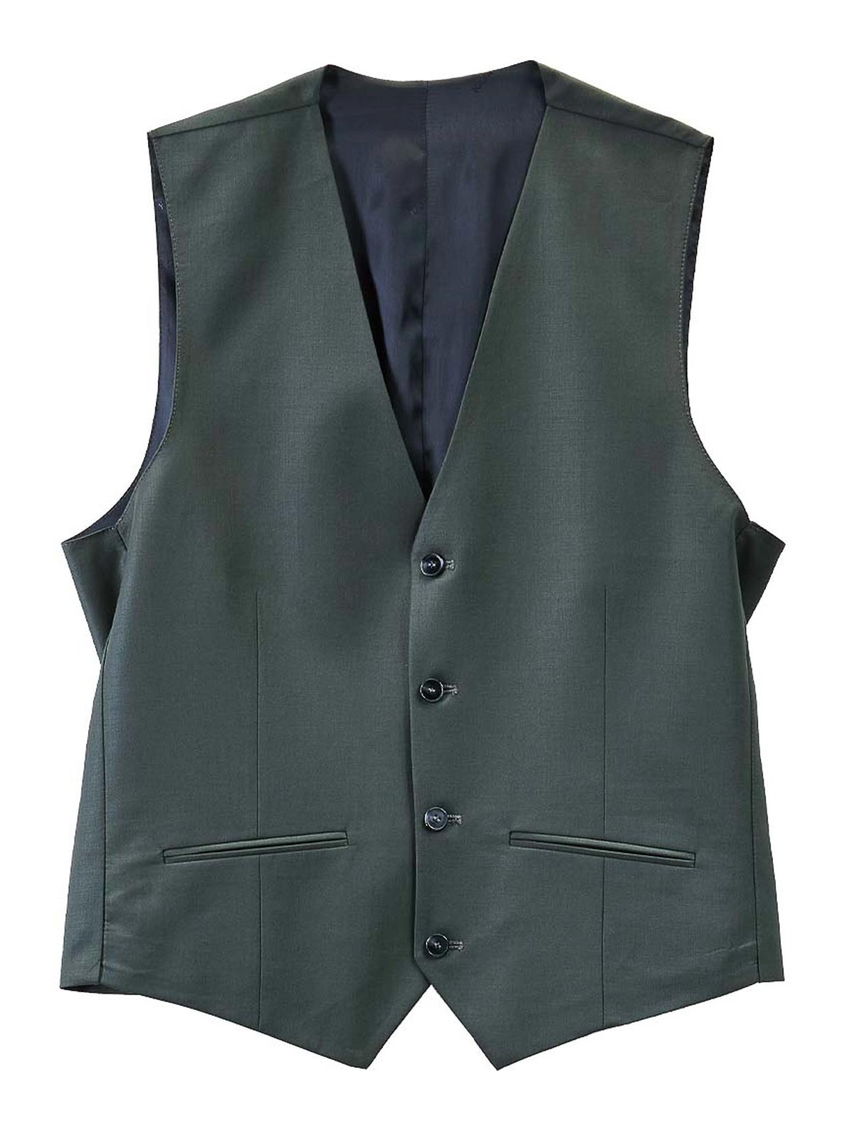 Karl Lagerfeld Spettro del gilet