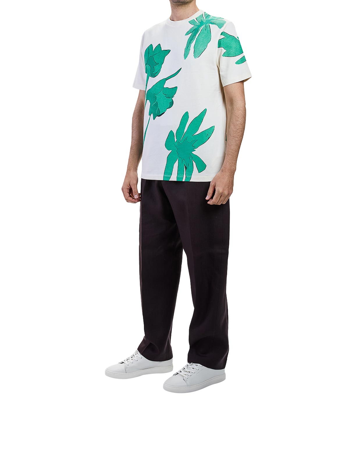 Product view 3