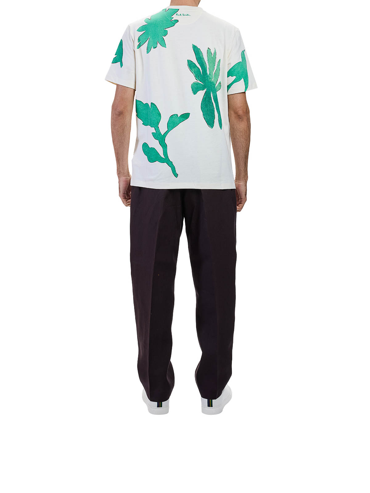 Product view 4