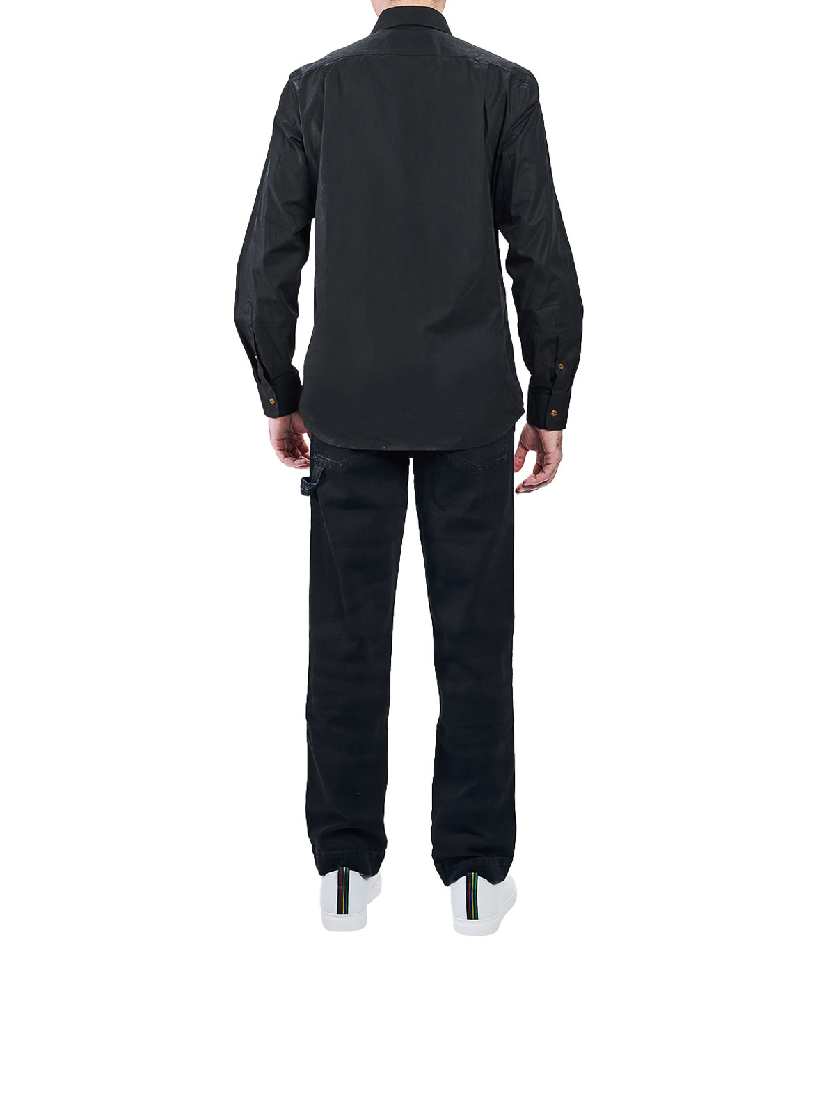 Product view 4