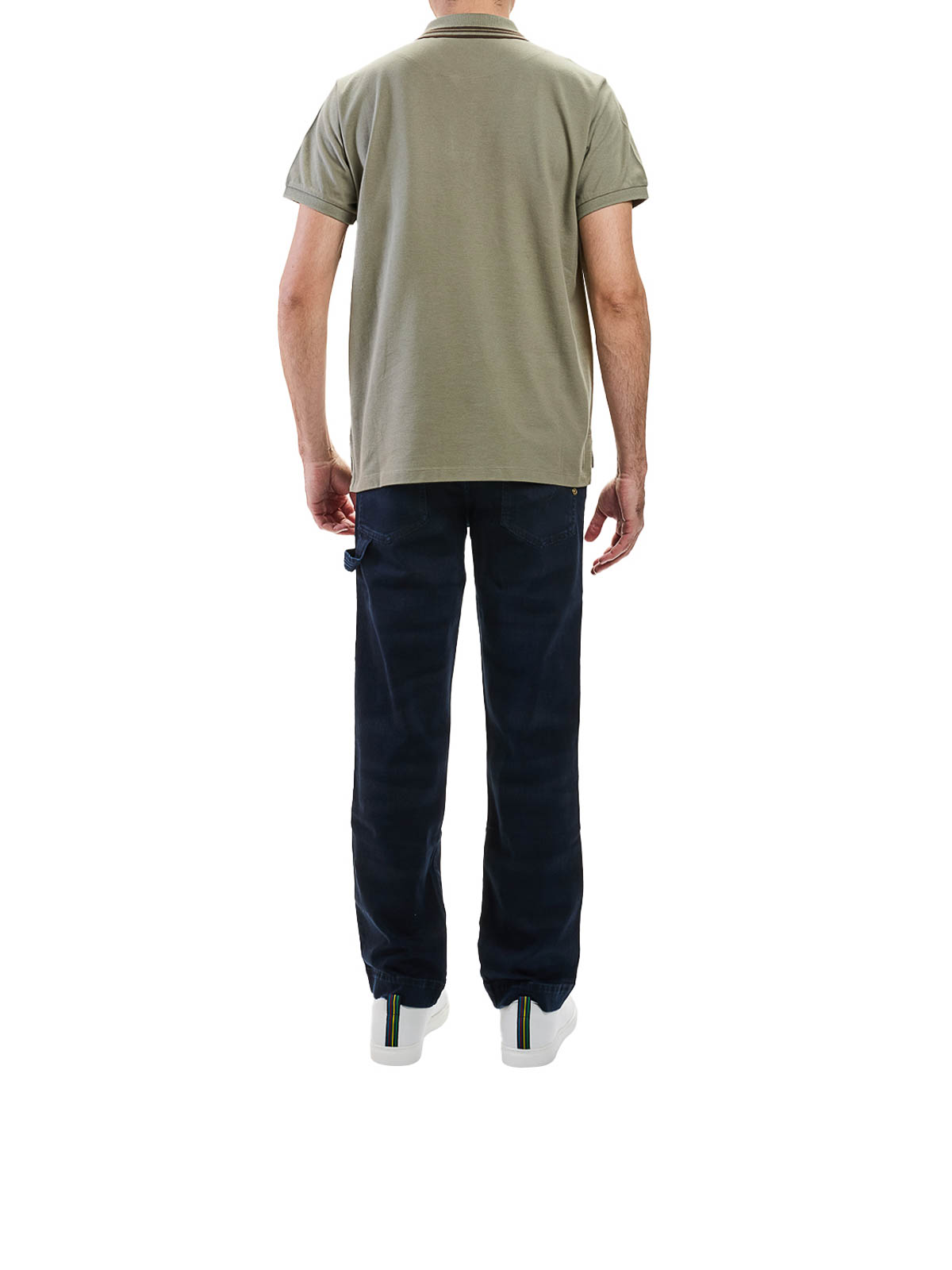 Product view 4