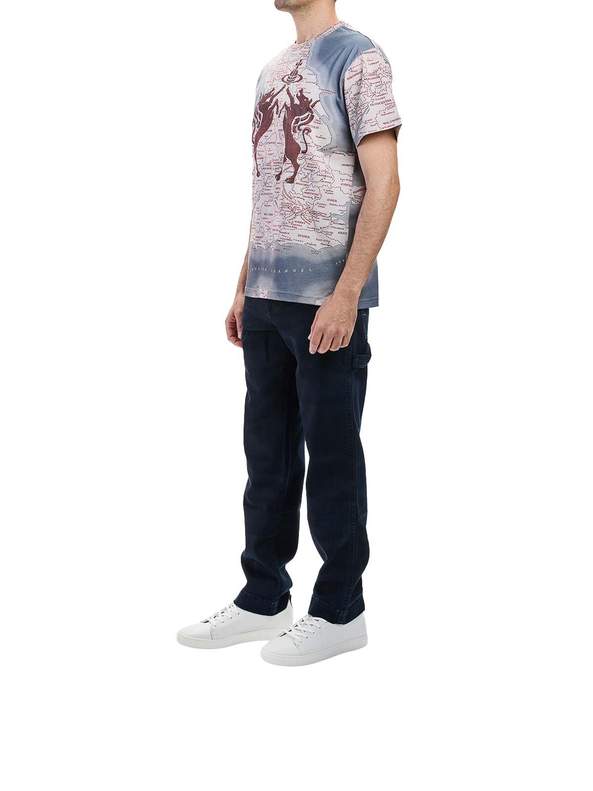 Product view 3