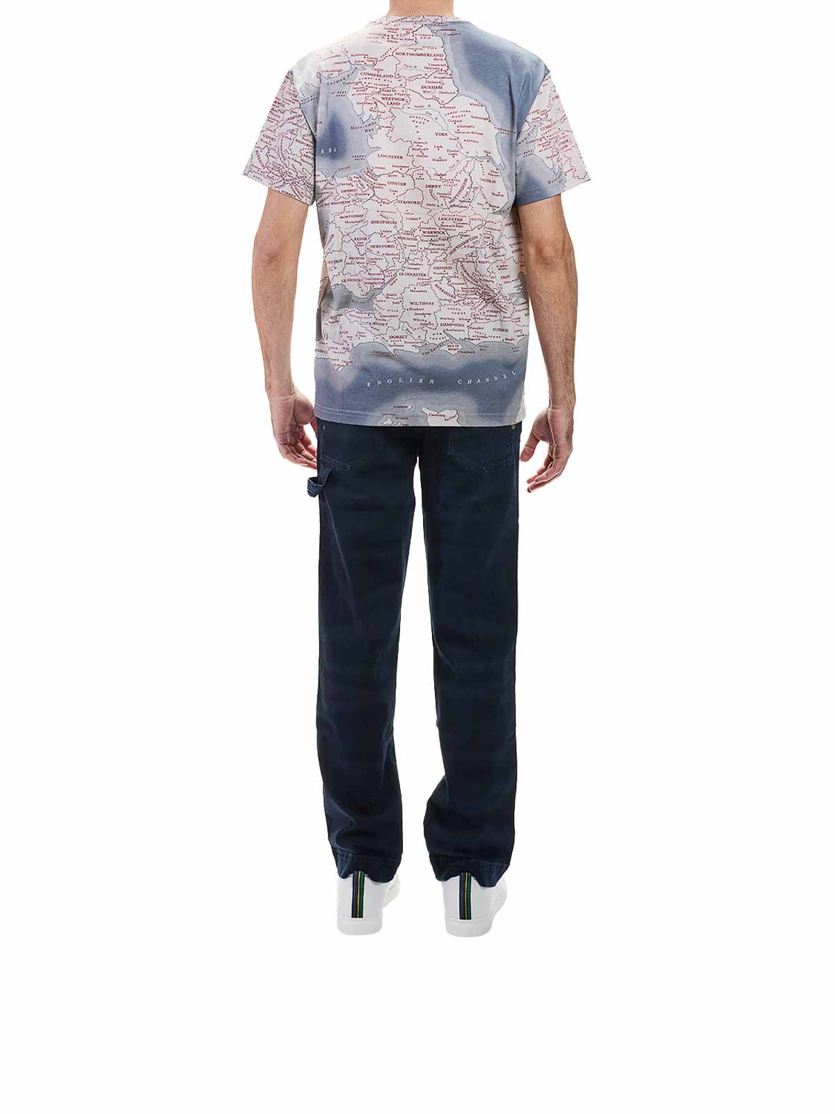 Product view 4