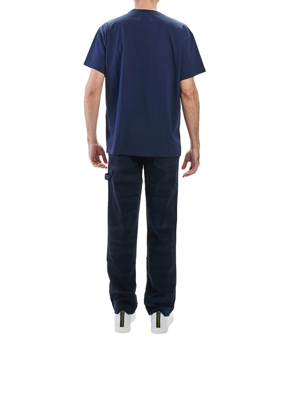 Product view 4