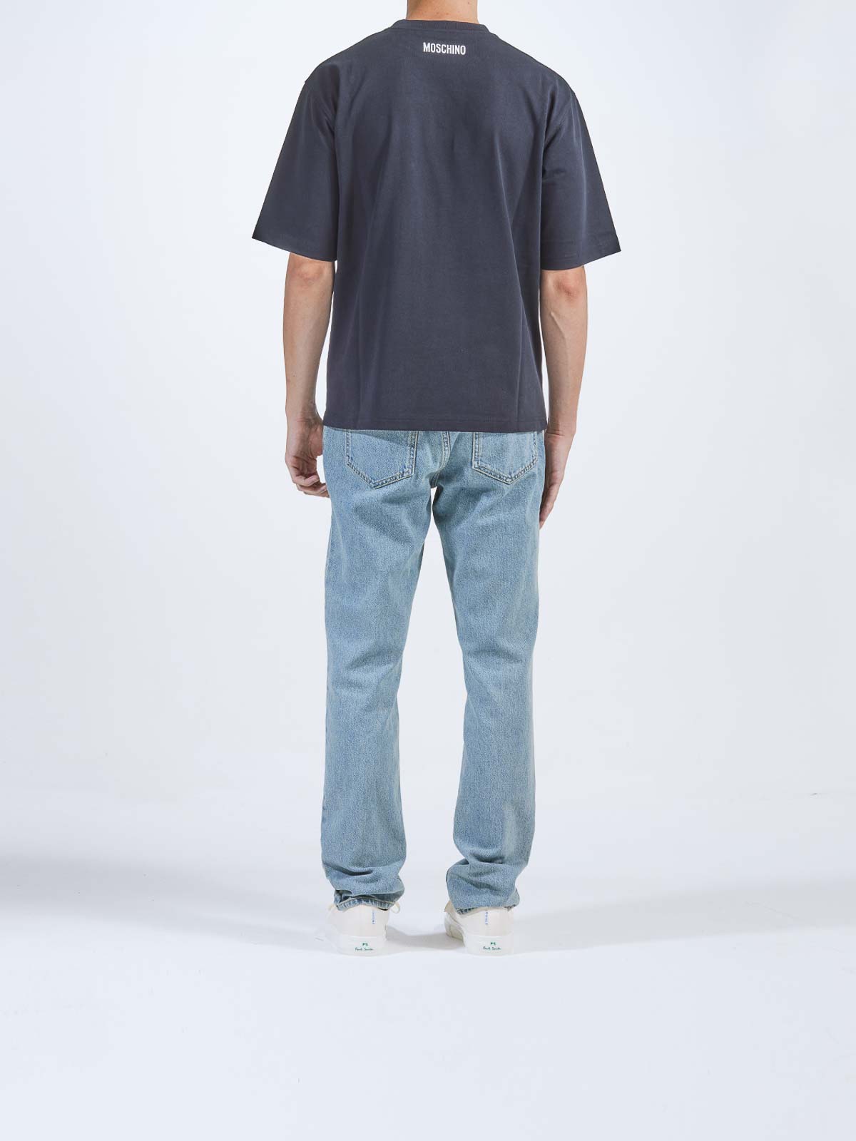 Product view 4