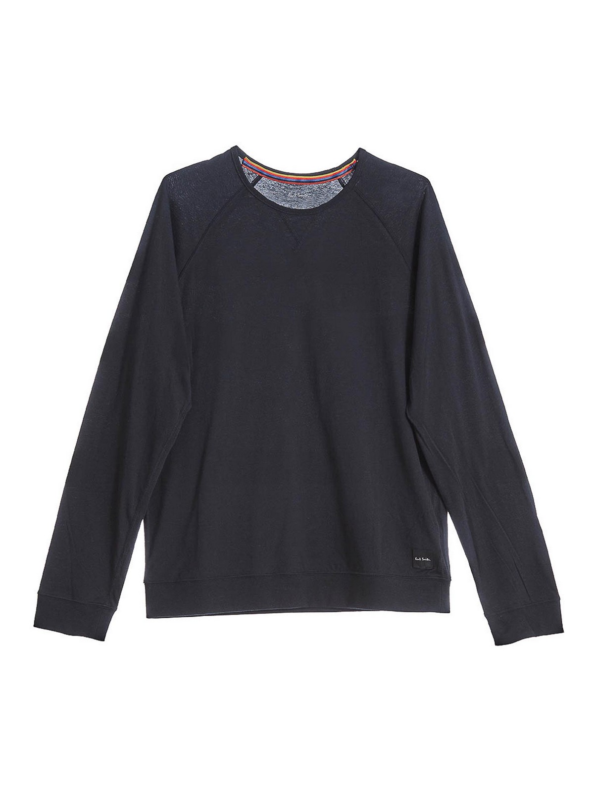 Paul Smith Felpa Lounge