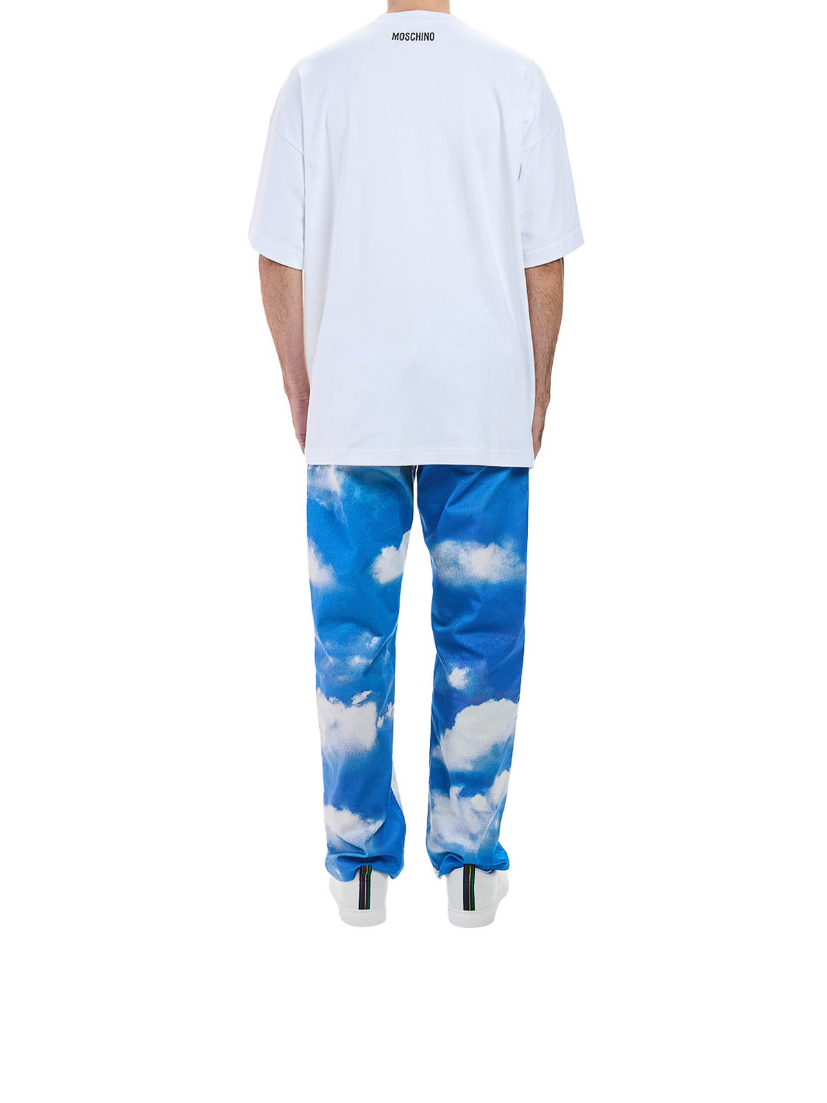 Product view 4