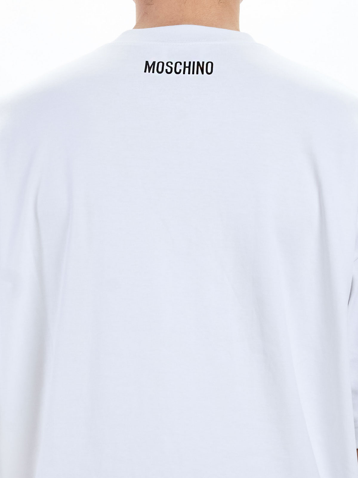 Product view 6