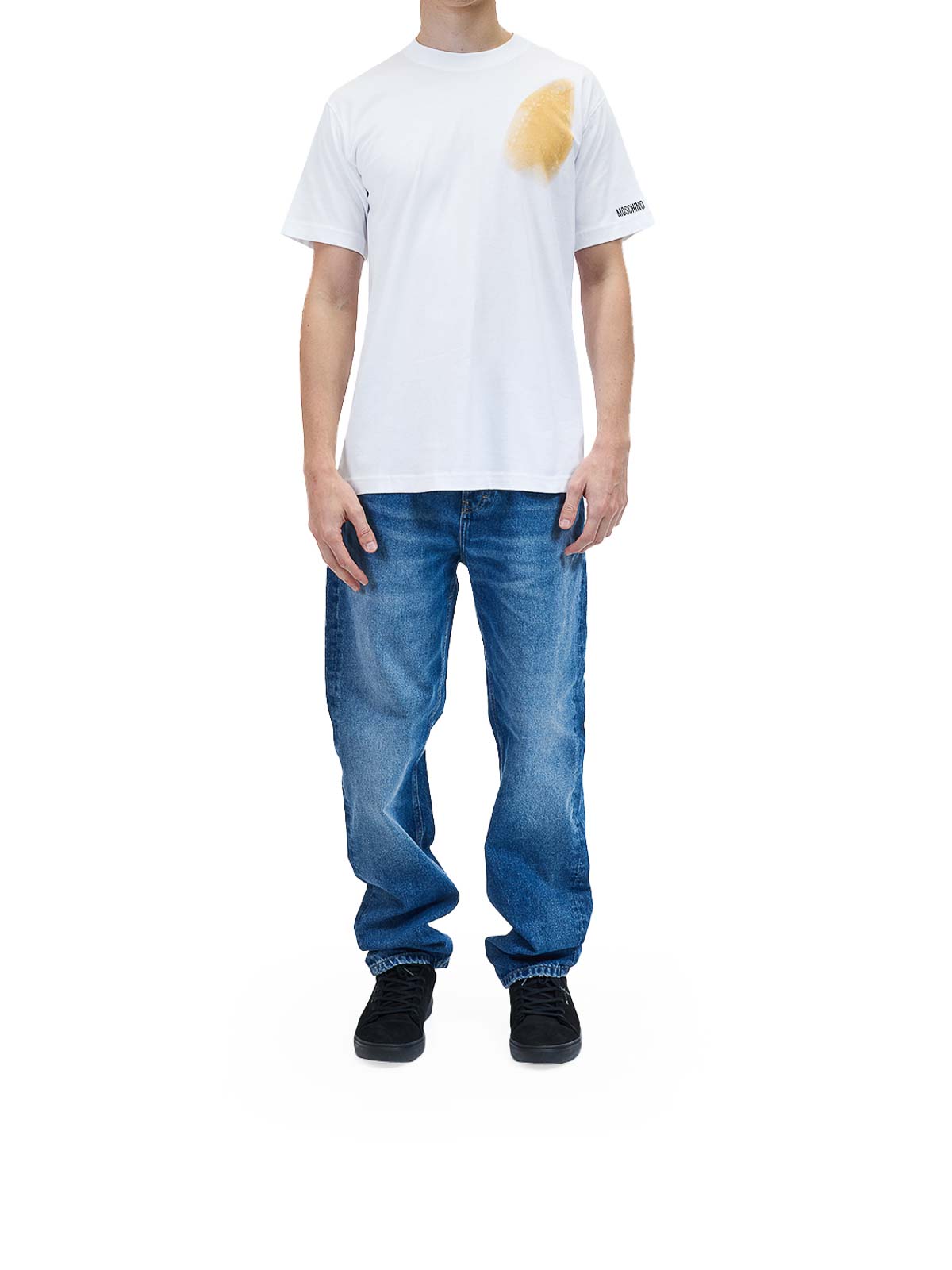 Product view 2