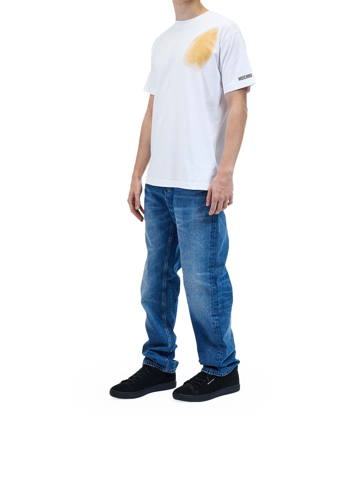 Product view 3
