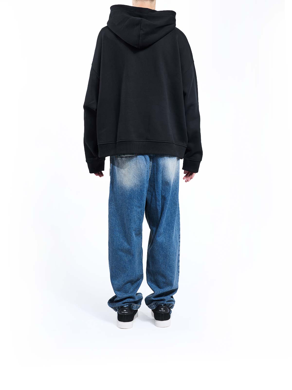 Product view 4
