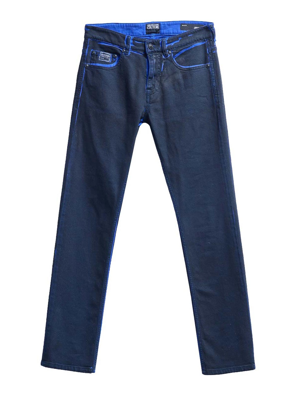 Versace Jeans Couture JeansZenith