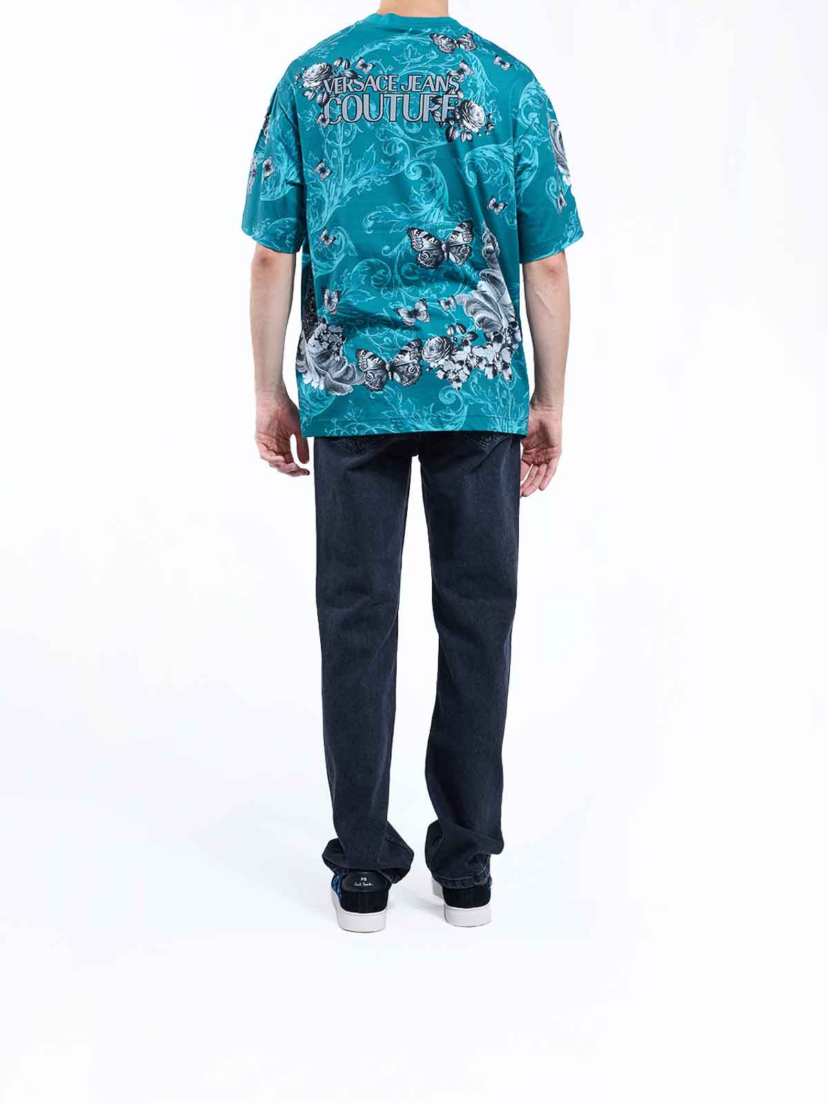 Product view 4