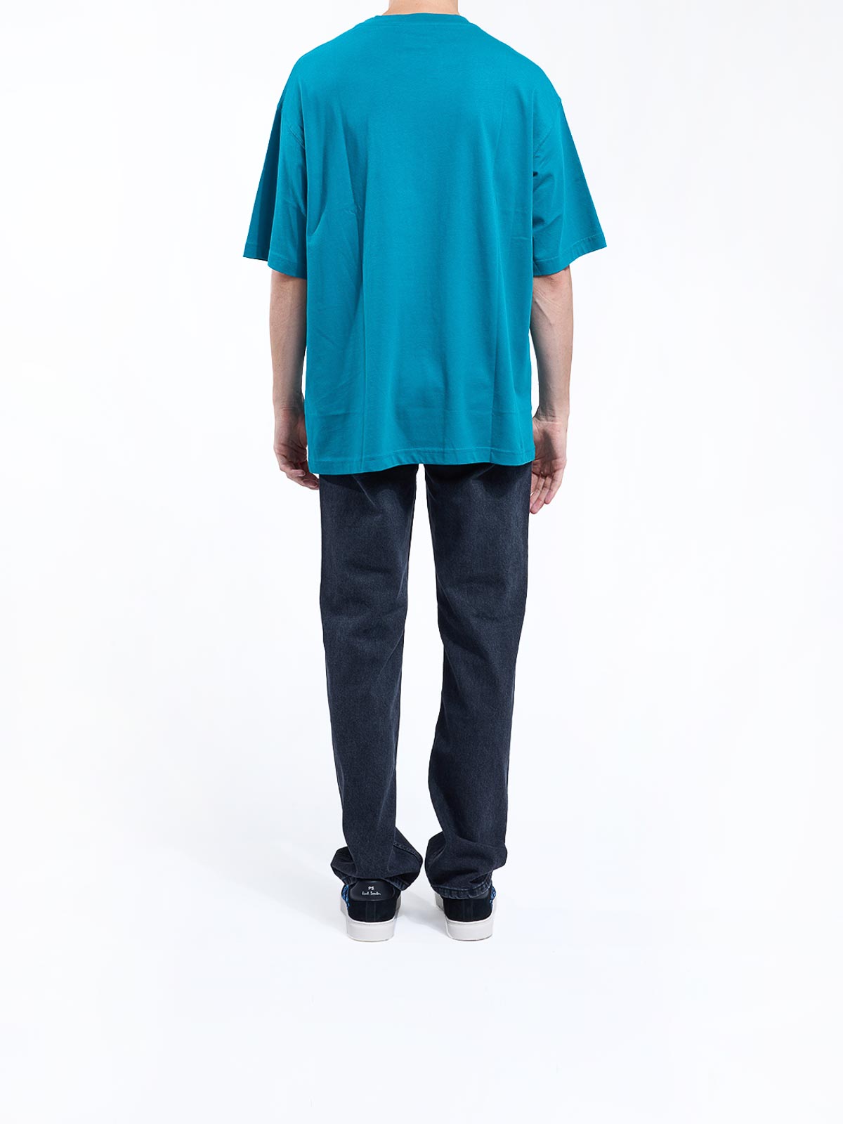 Product view 4