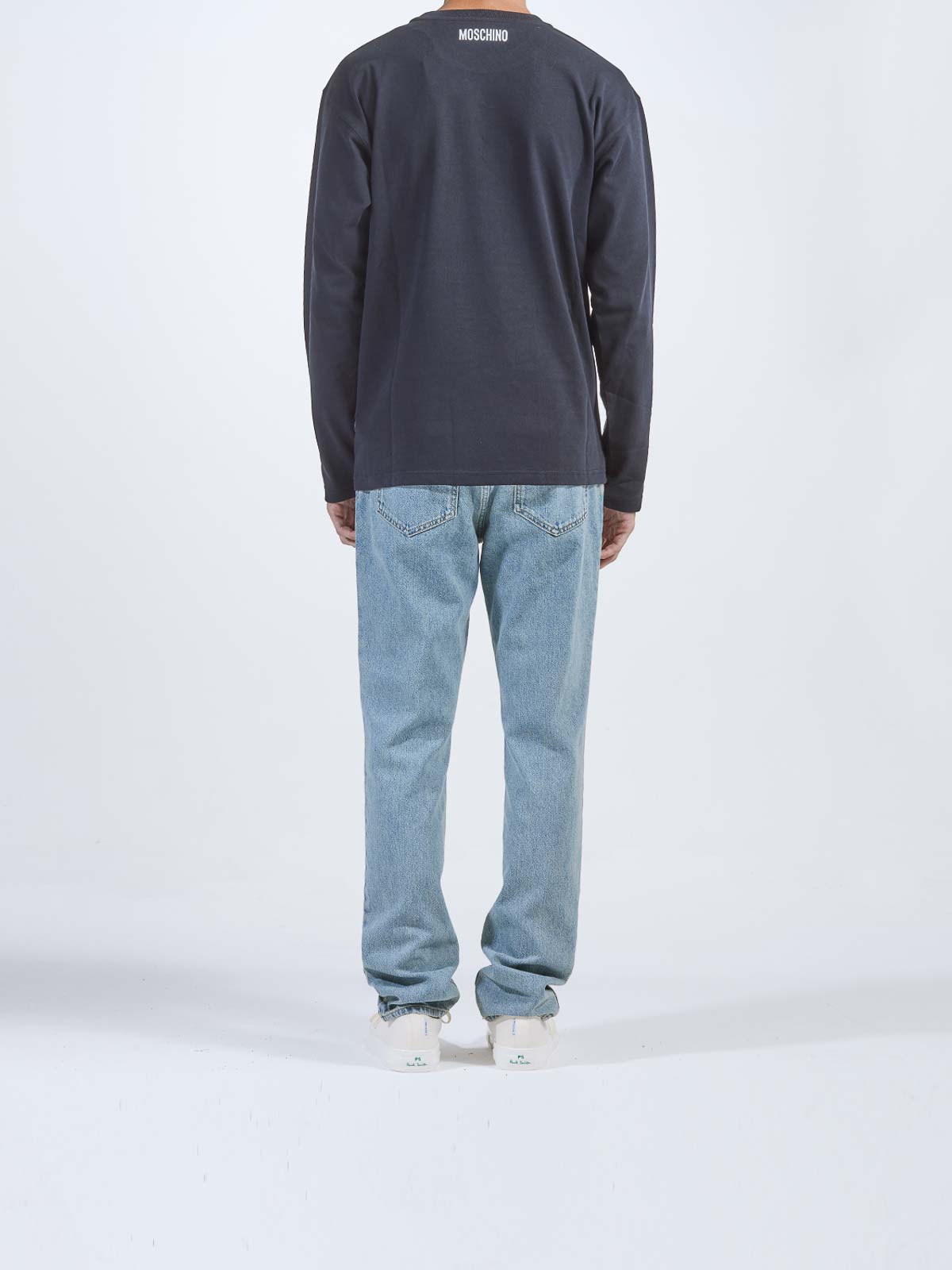 Product view 4