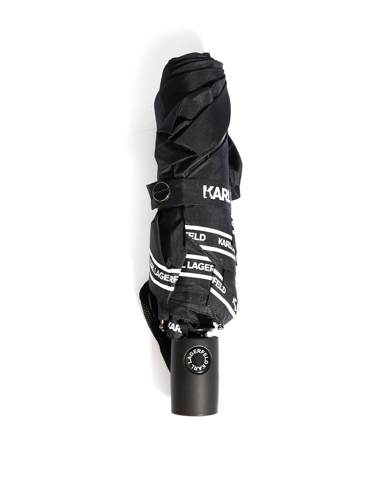 Karl Lagerfeld Ombrello Ikonik SM