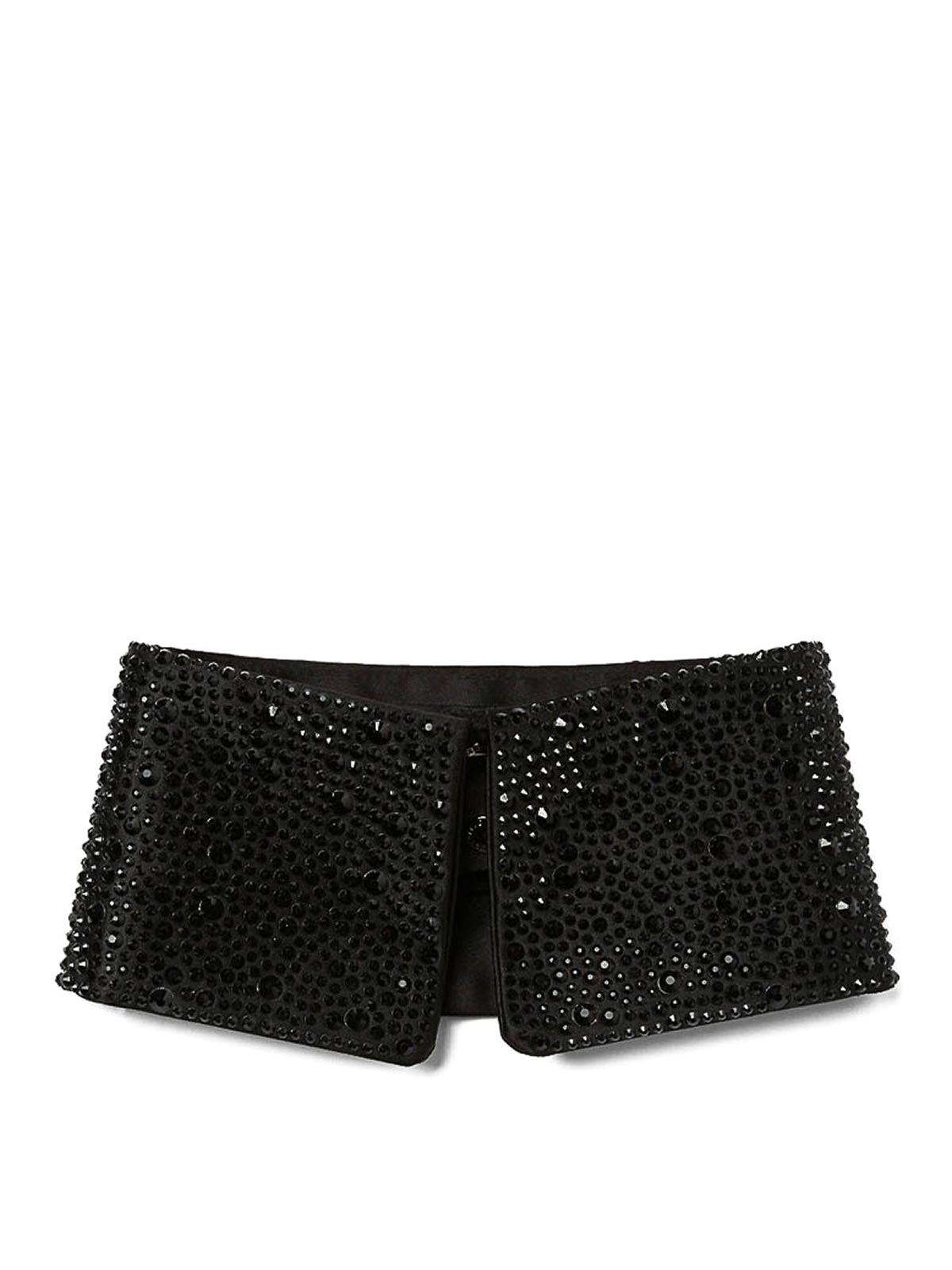 K/Essential Unni Pick Collare