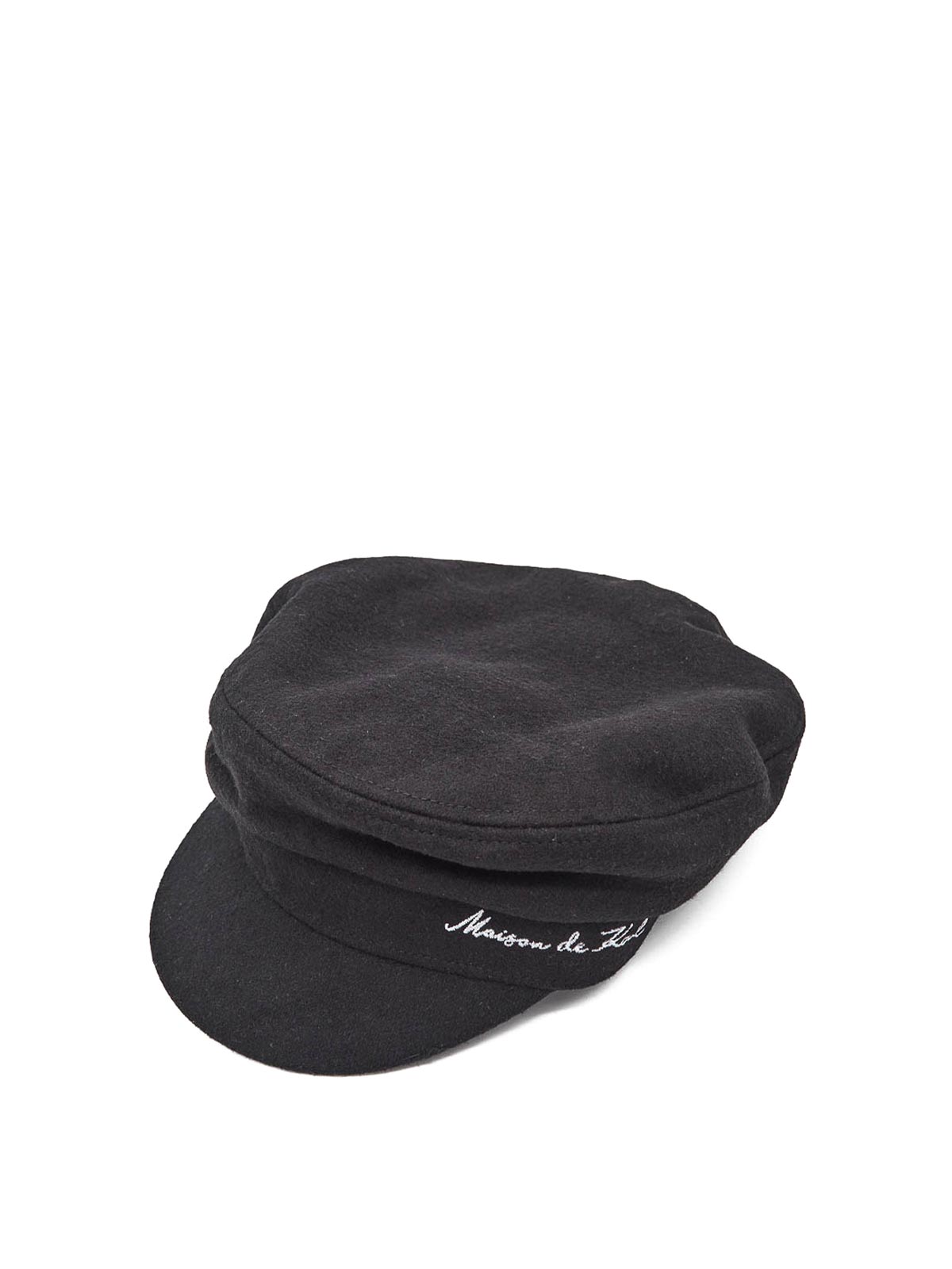 Cappellino K/Sketch Baker Boy